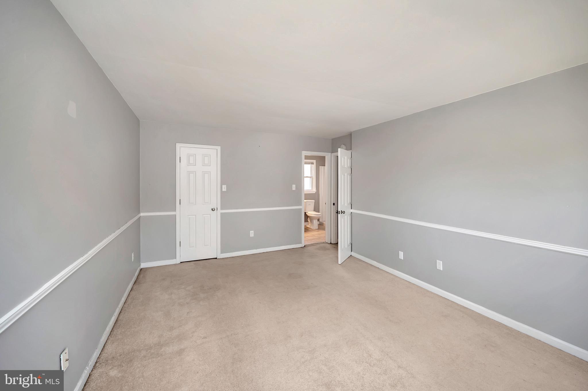 WILLOW OAKS - Residential