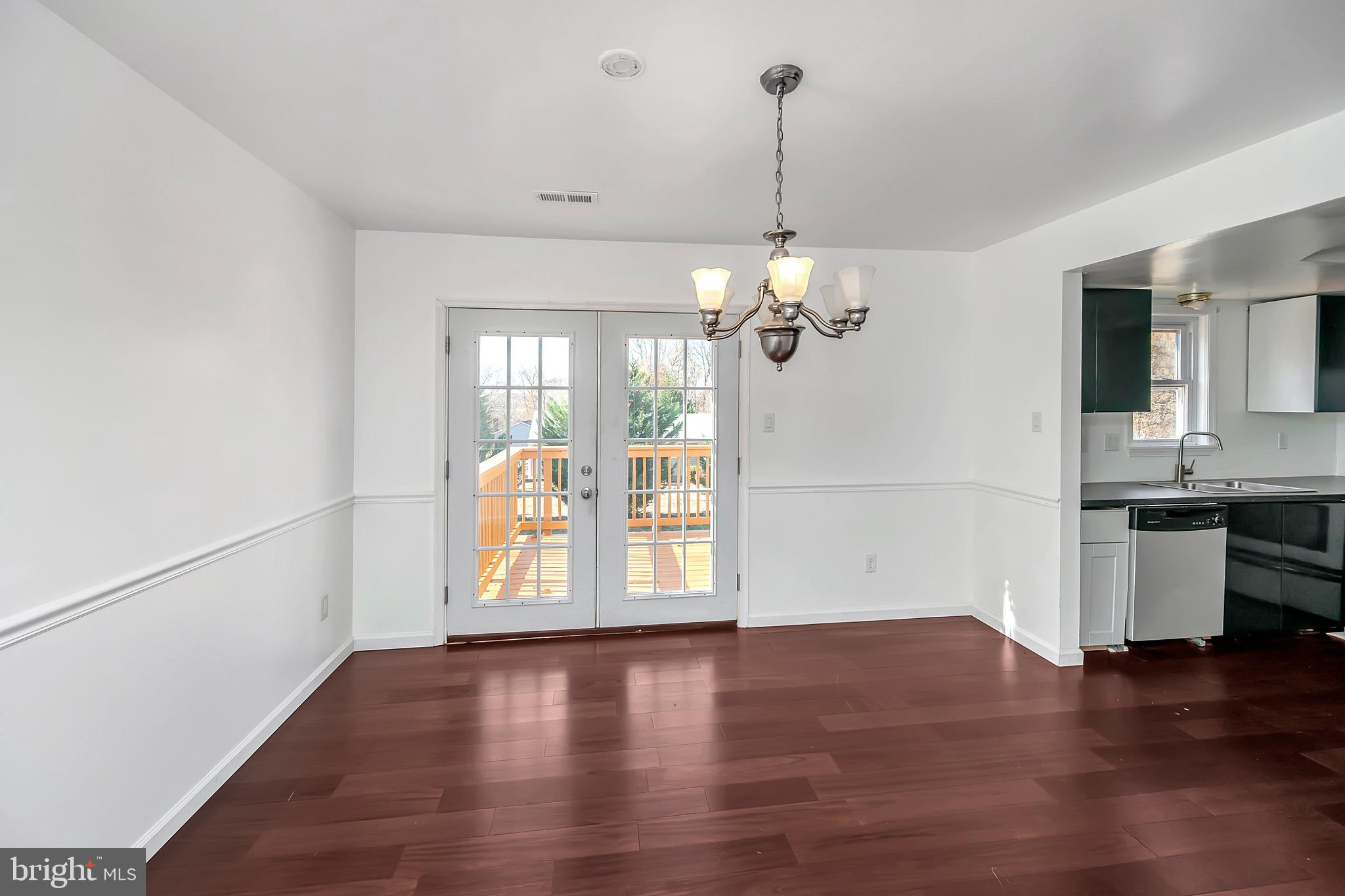 WILLOW OAKS - Residential