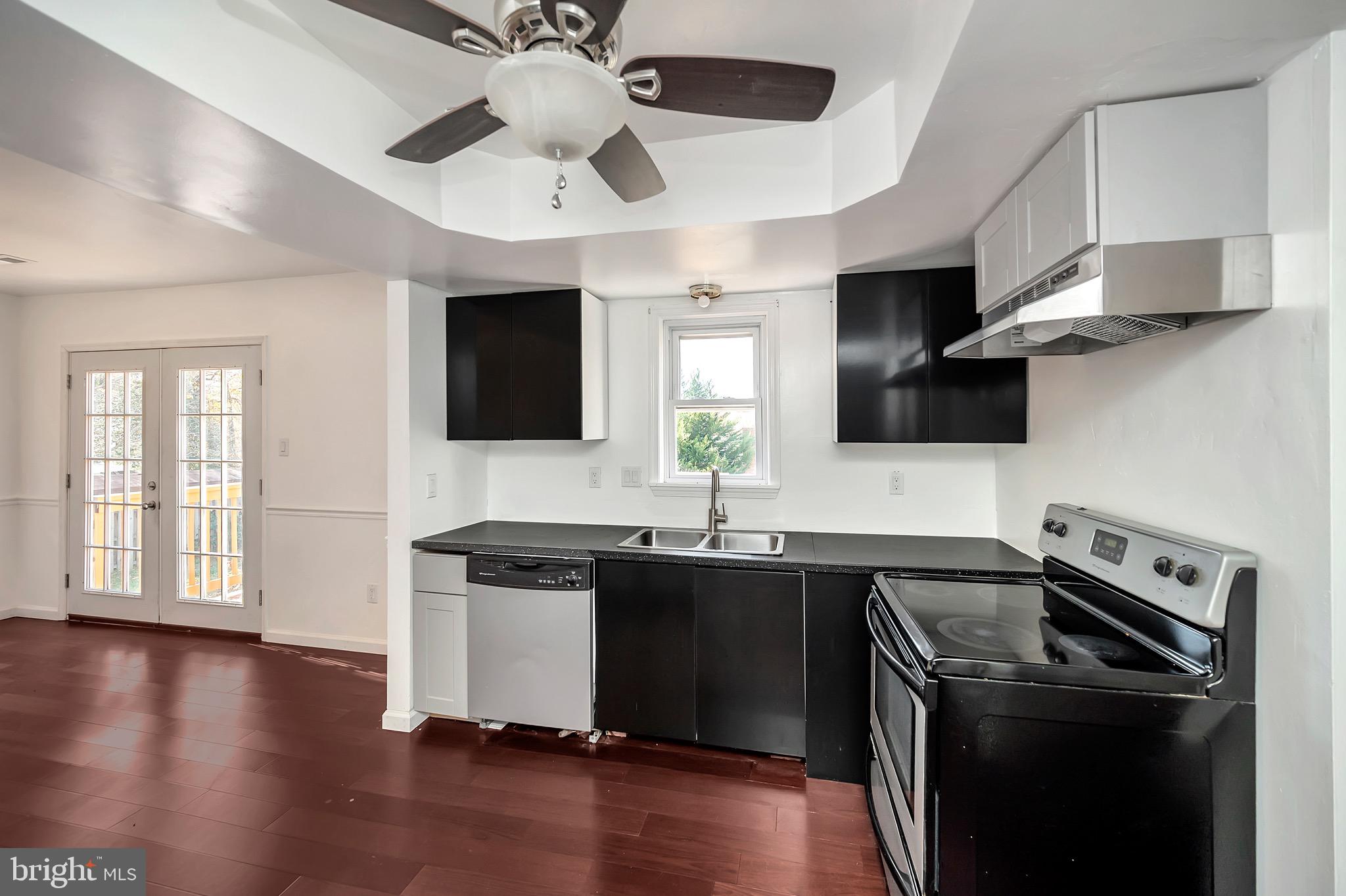 WILLOW OAKS - Residential