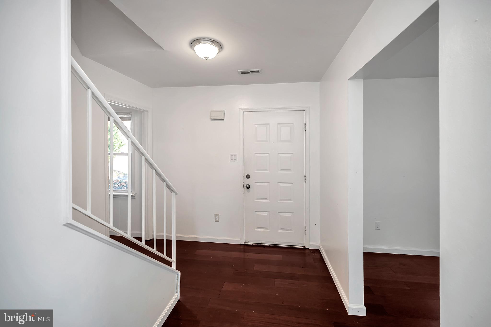 WILLOW OAKS - Residential