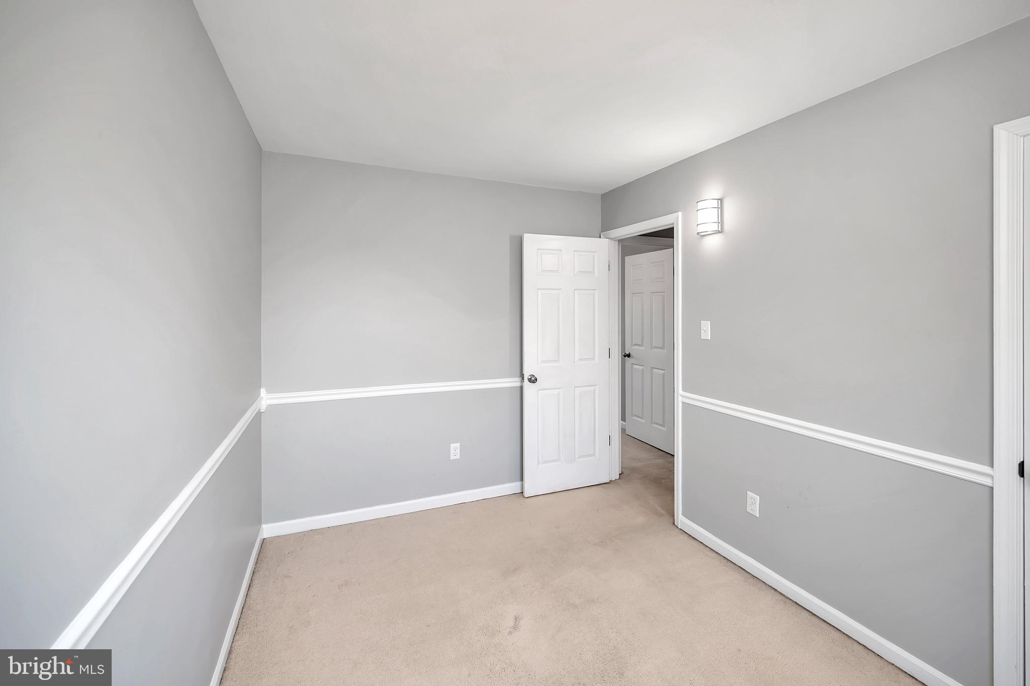 WILLOW OAKS - Residential