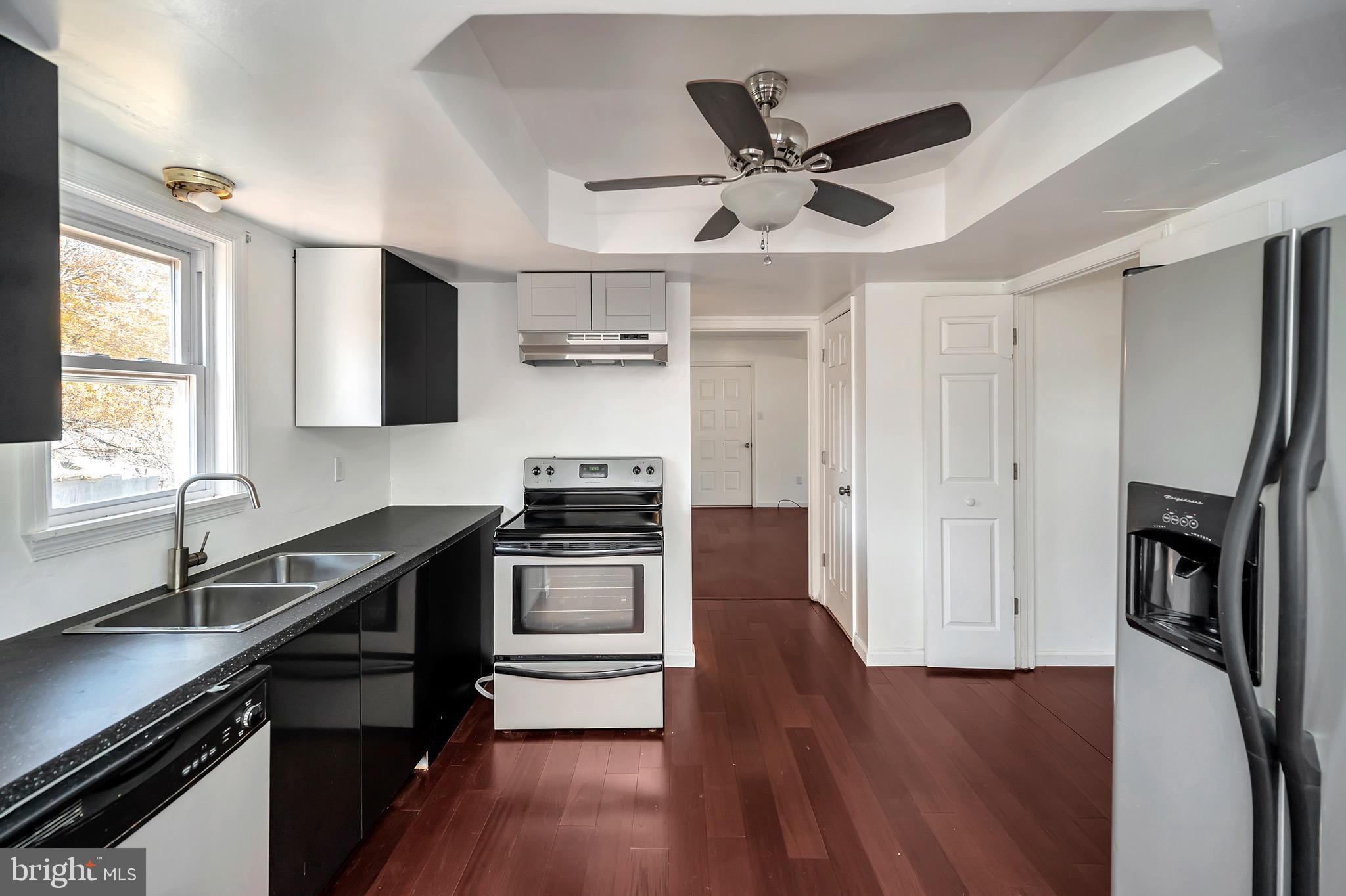 WILLOW OAKS - Residential