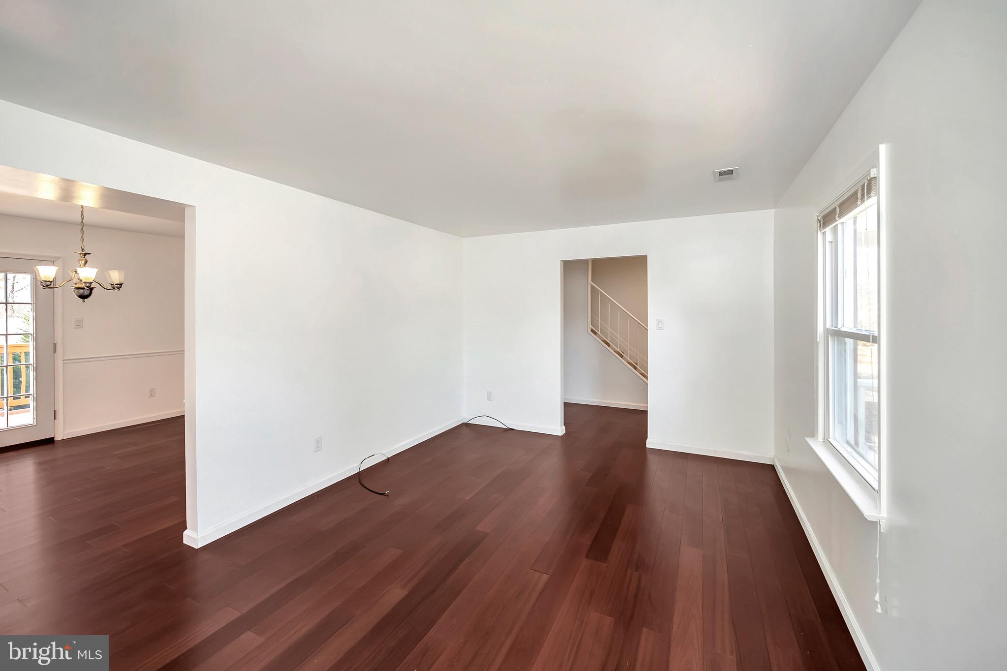 WILLOW OAKS - Residential