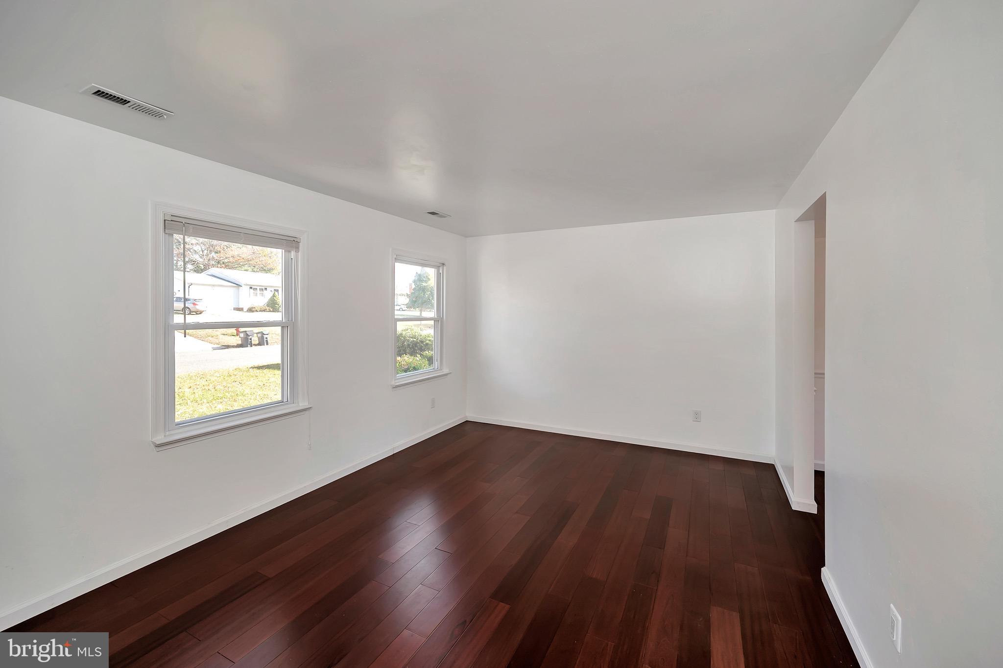 WILLOW OAKS - Residential