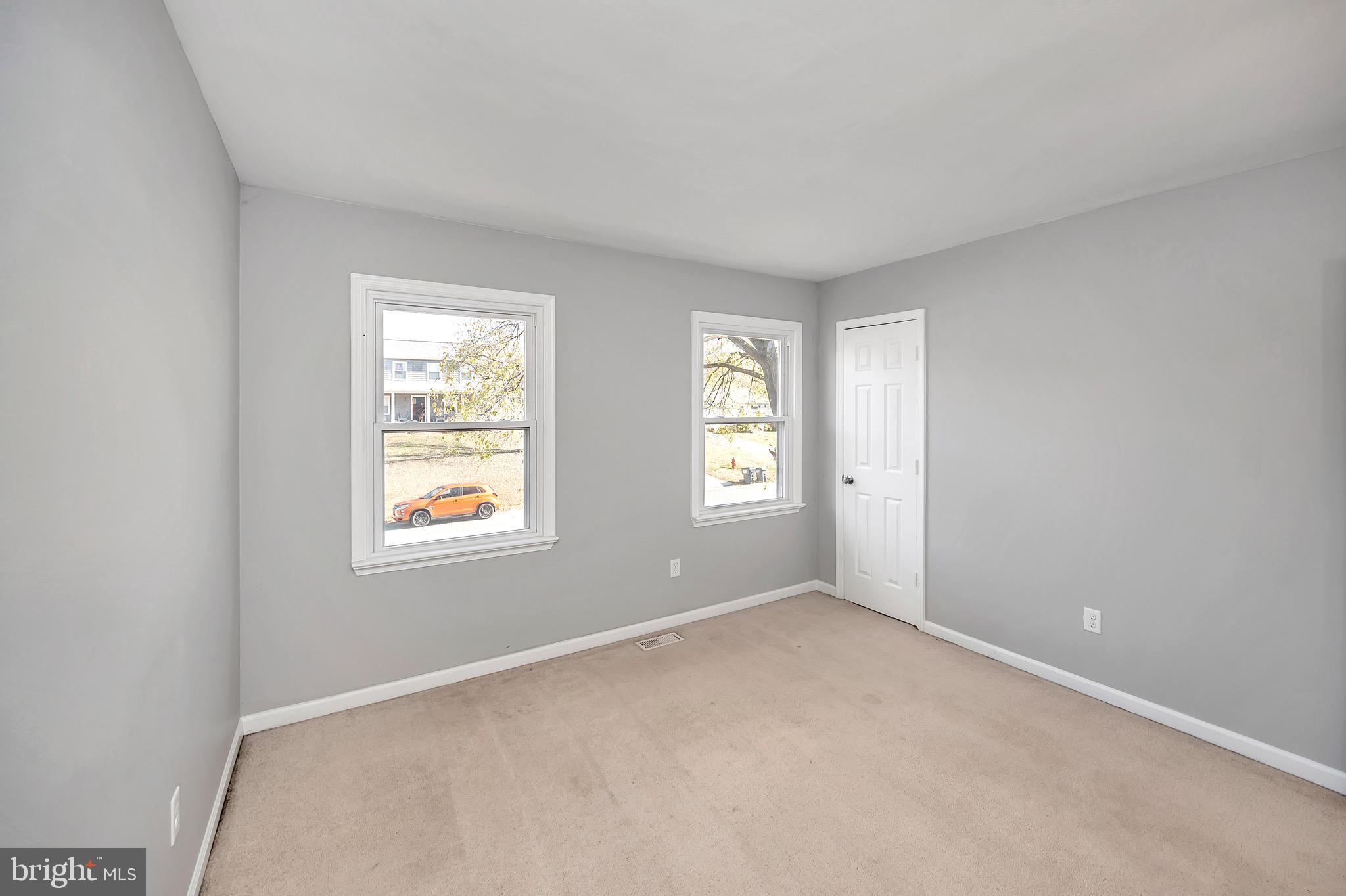 WILLOW OAKS - Residential