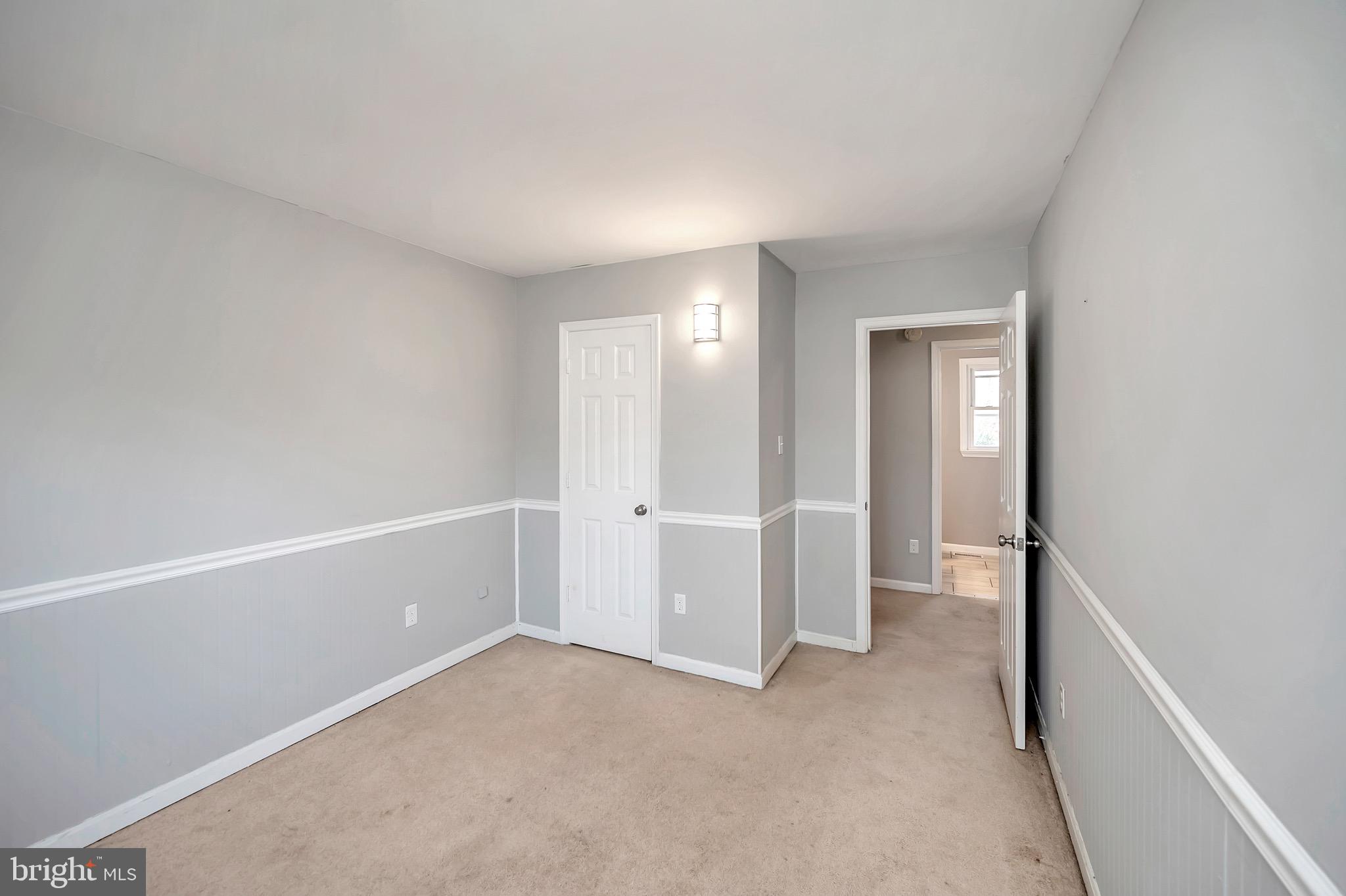 WILLOW OAKS - Residential