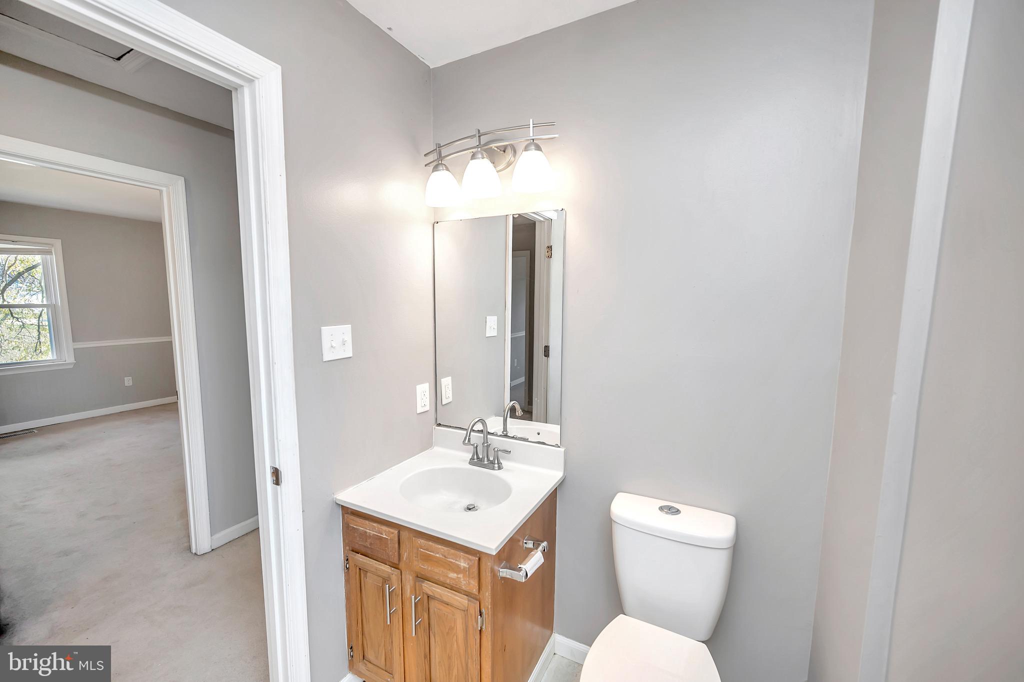 WILLOW OAKS - Residential