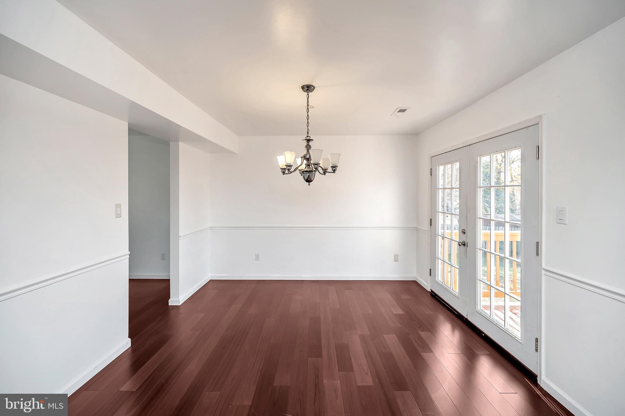 WILLOW OAKS - Residential