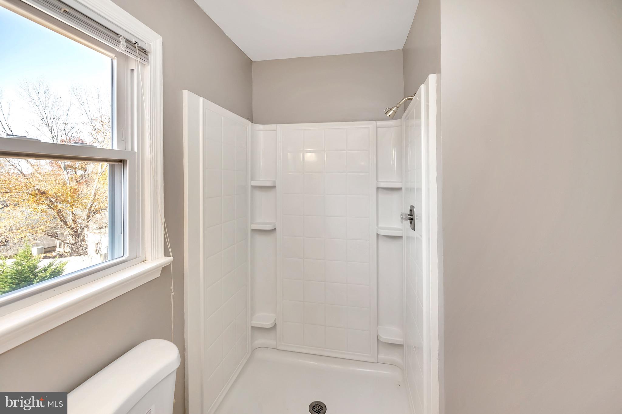 WILLOW OAKS - Residential