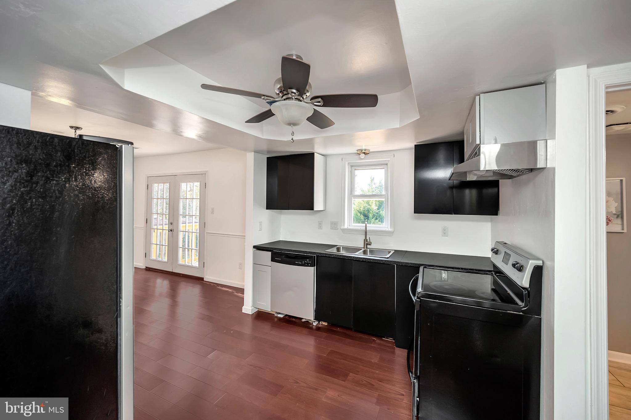 WILLOW OAKS - Residential