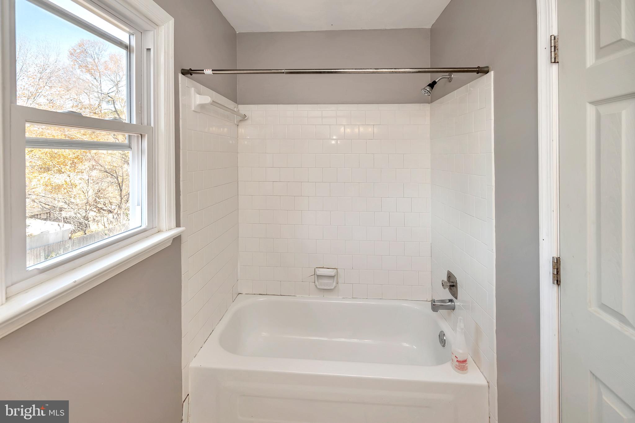 WILLOW OAKS - Residential