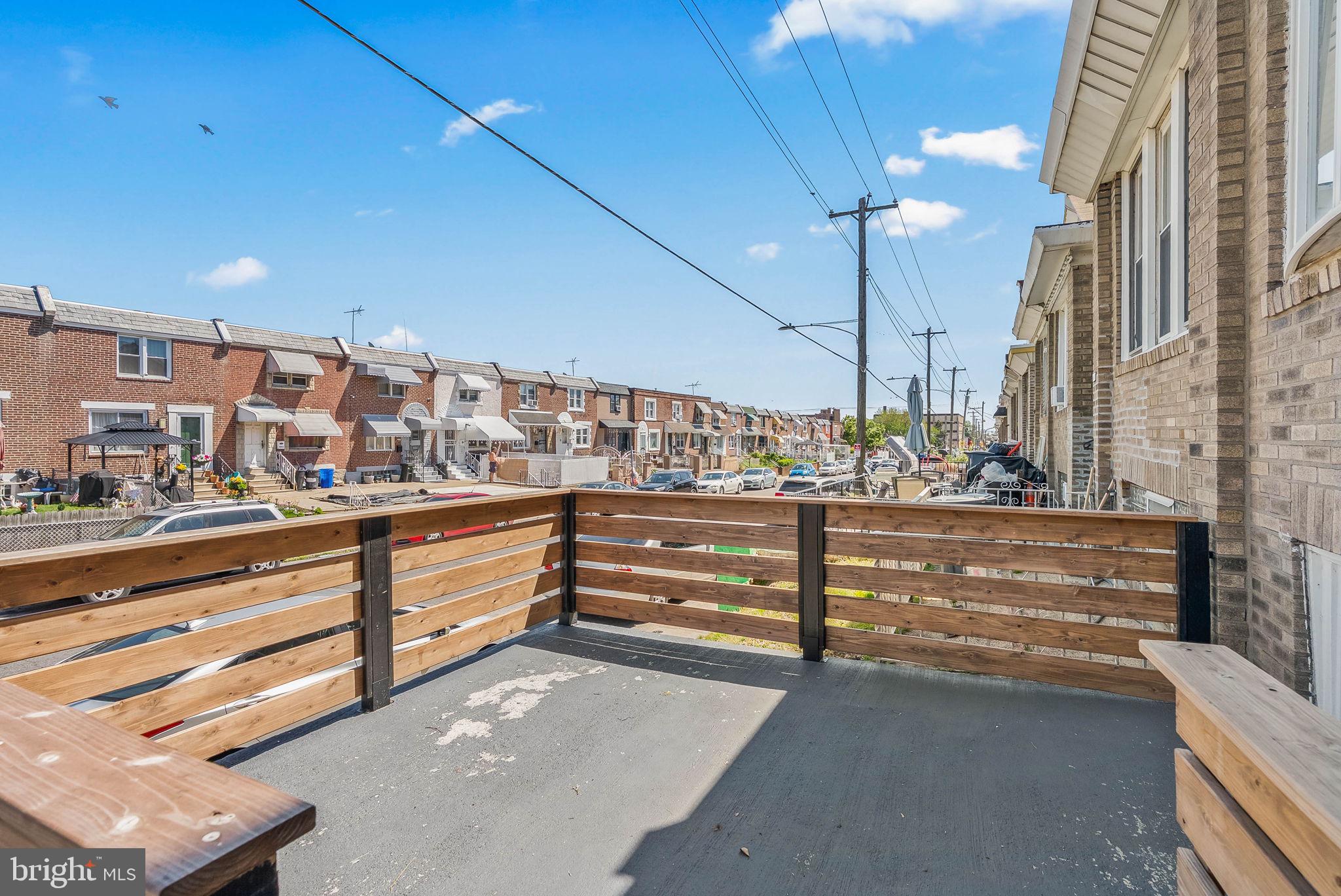4050 K STREET