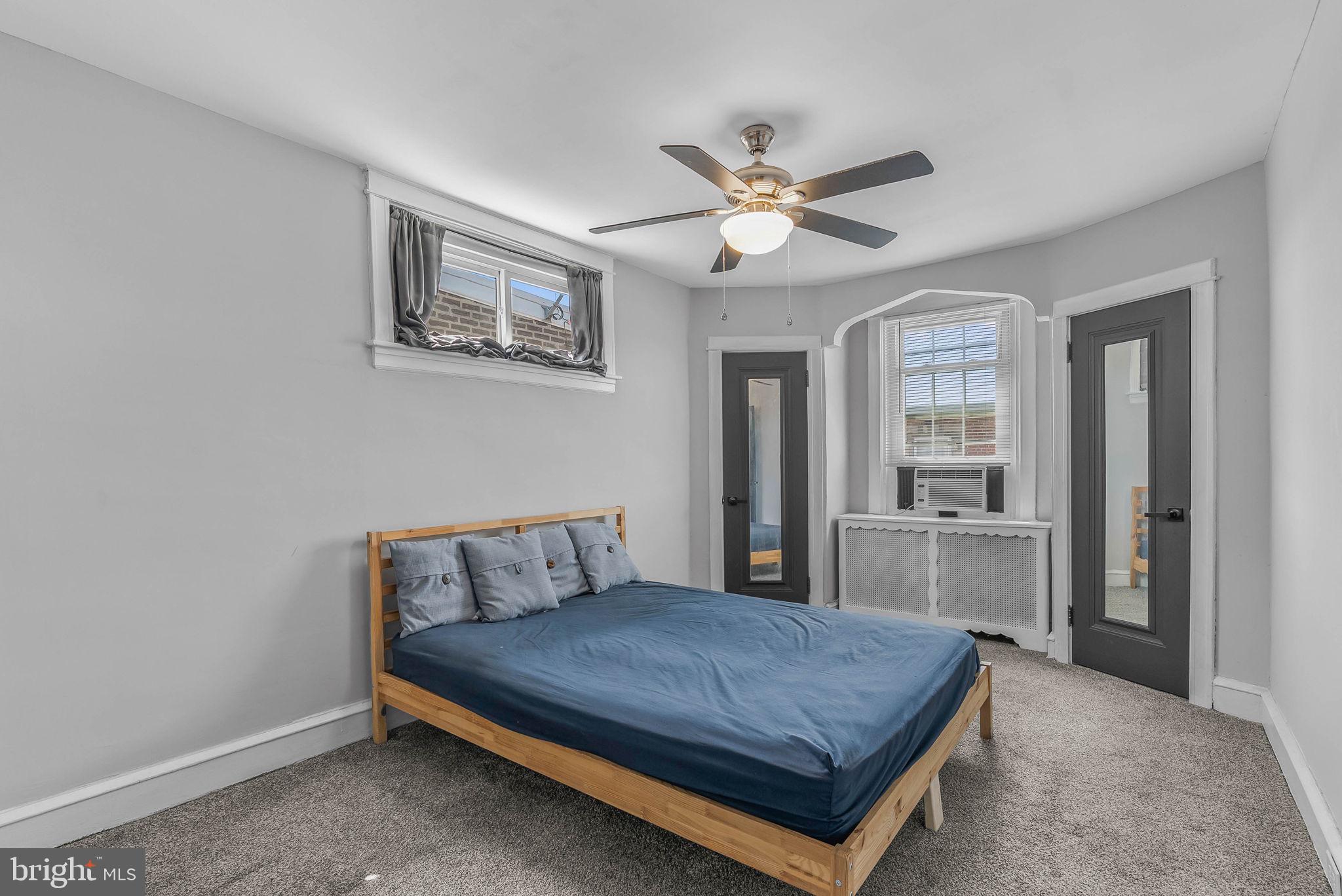 JUNIATA - Residential