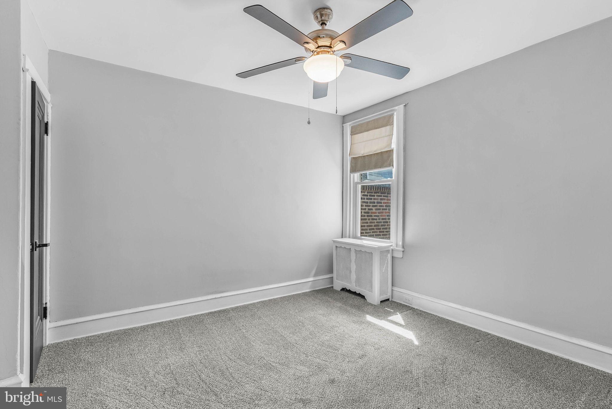 JUNIATA - Residential