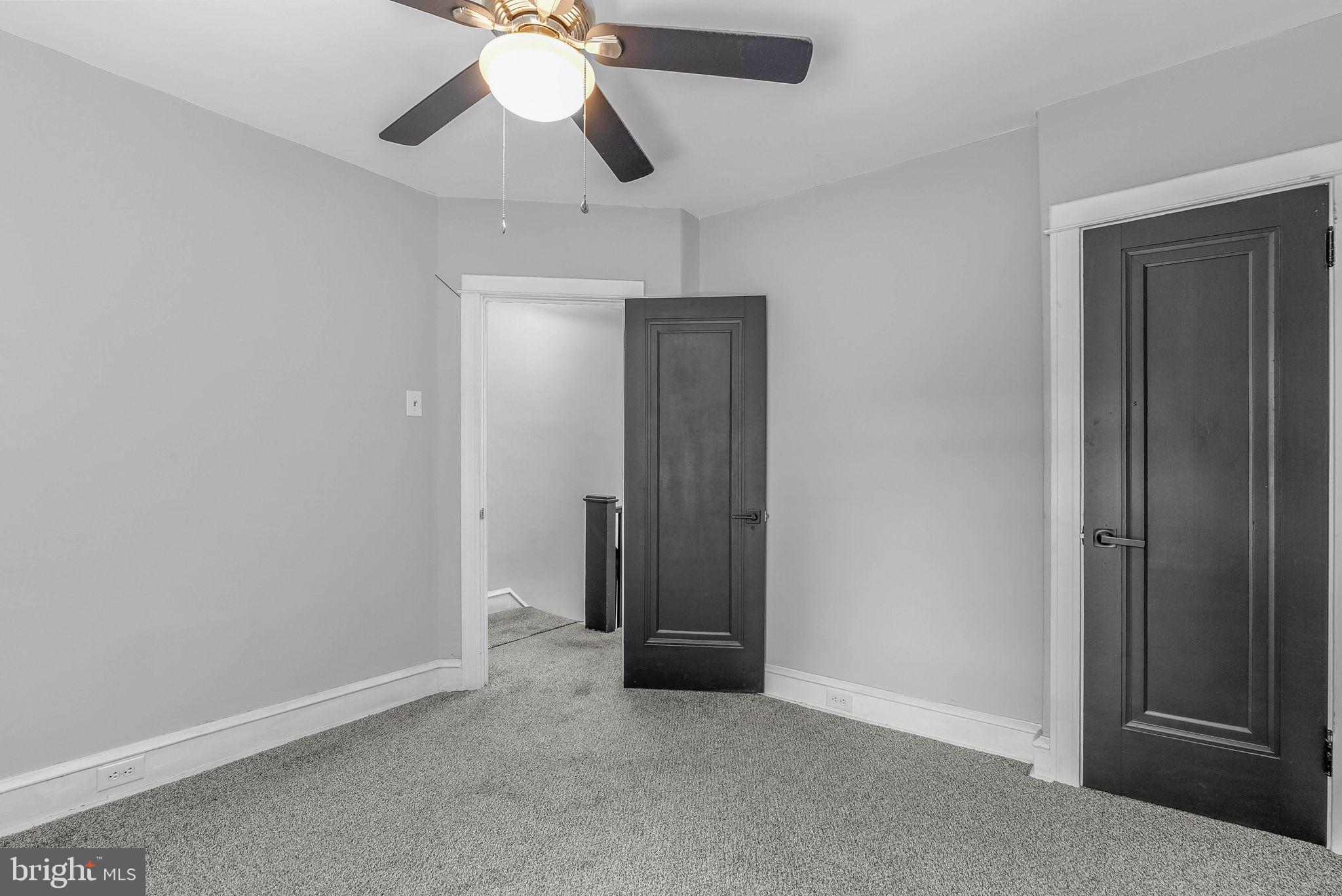 JUNIATA - Residential
