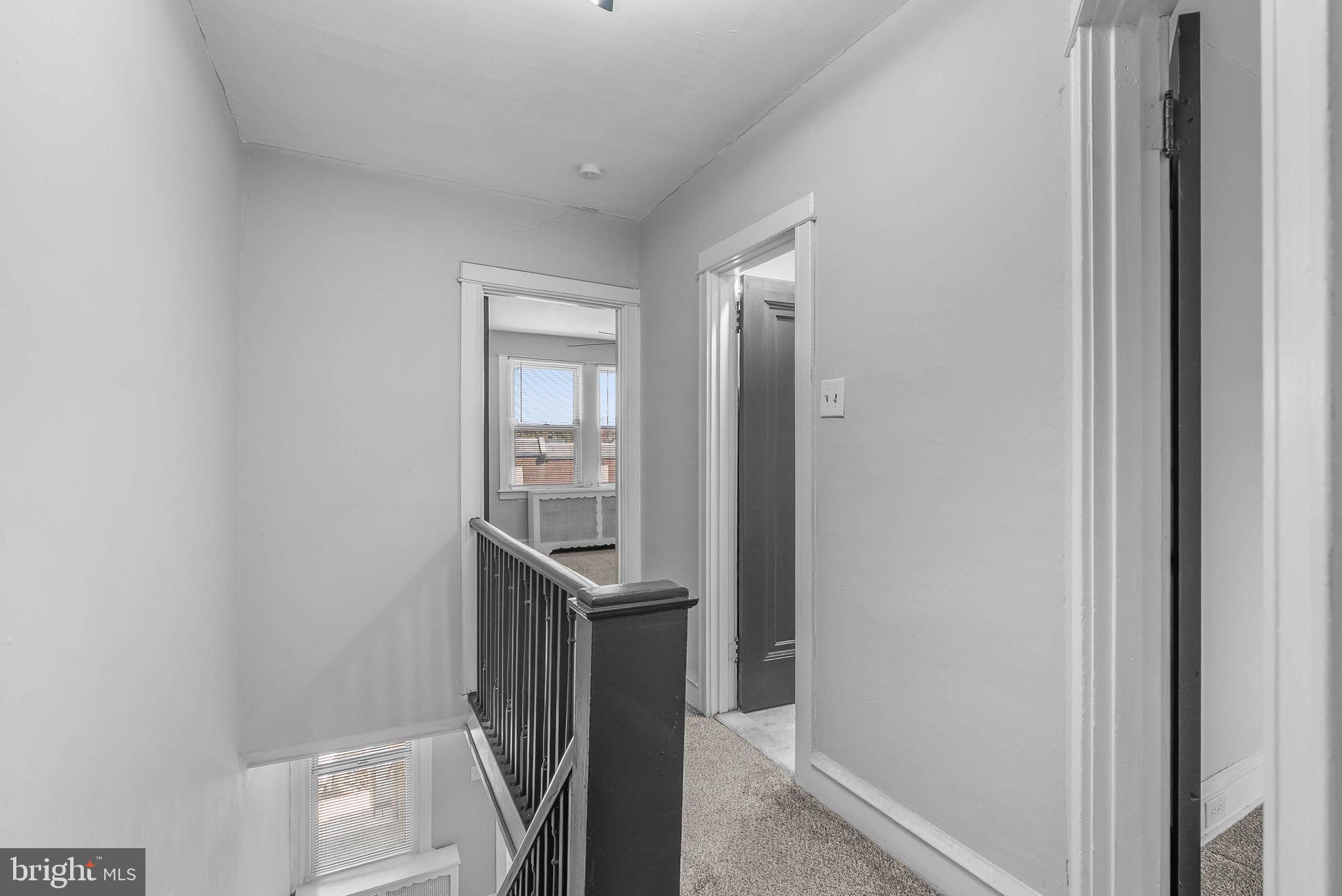 JUNIATA - Residential