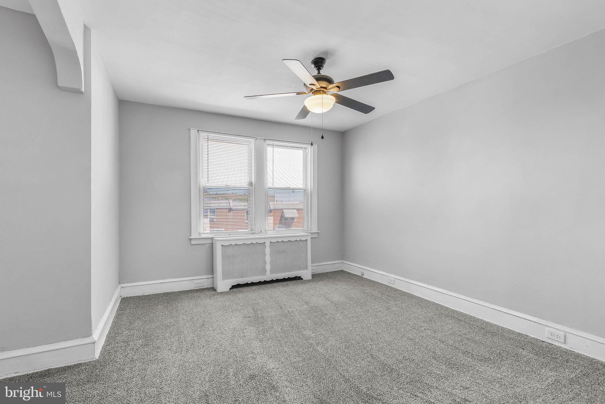 JUNIATA - Residential