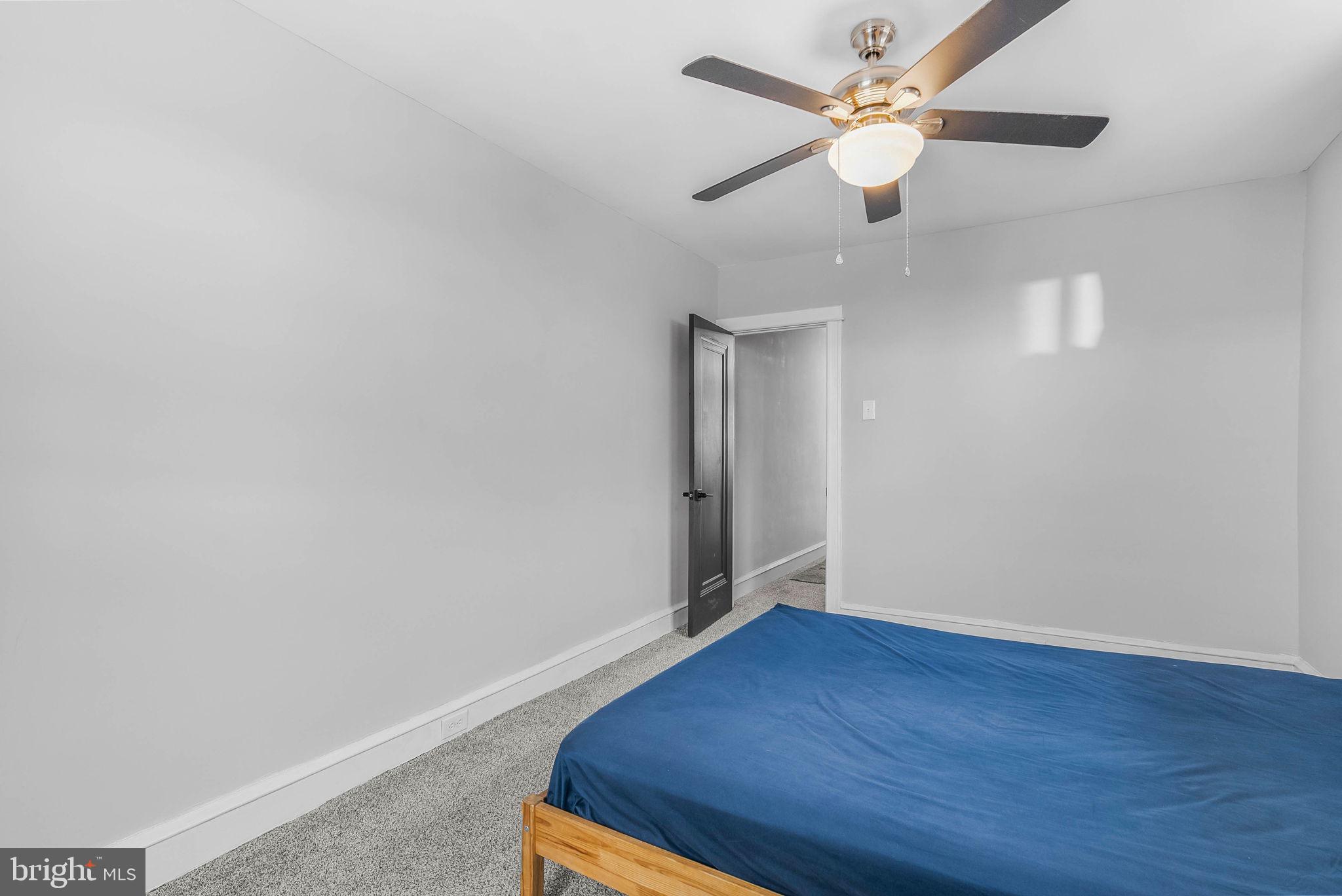 JUNIATA - Residential