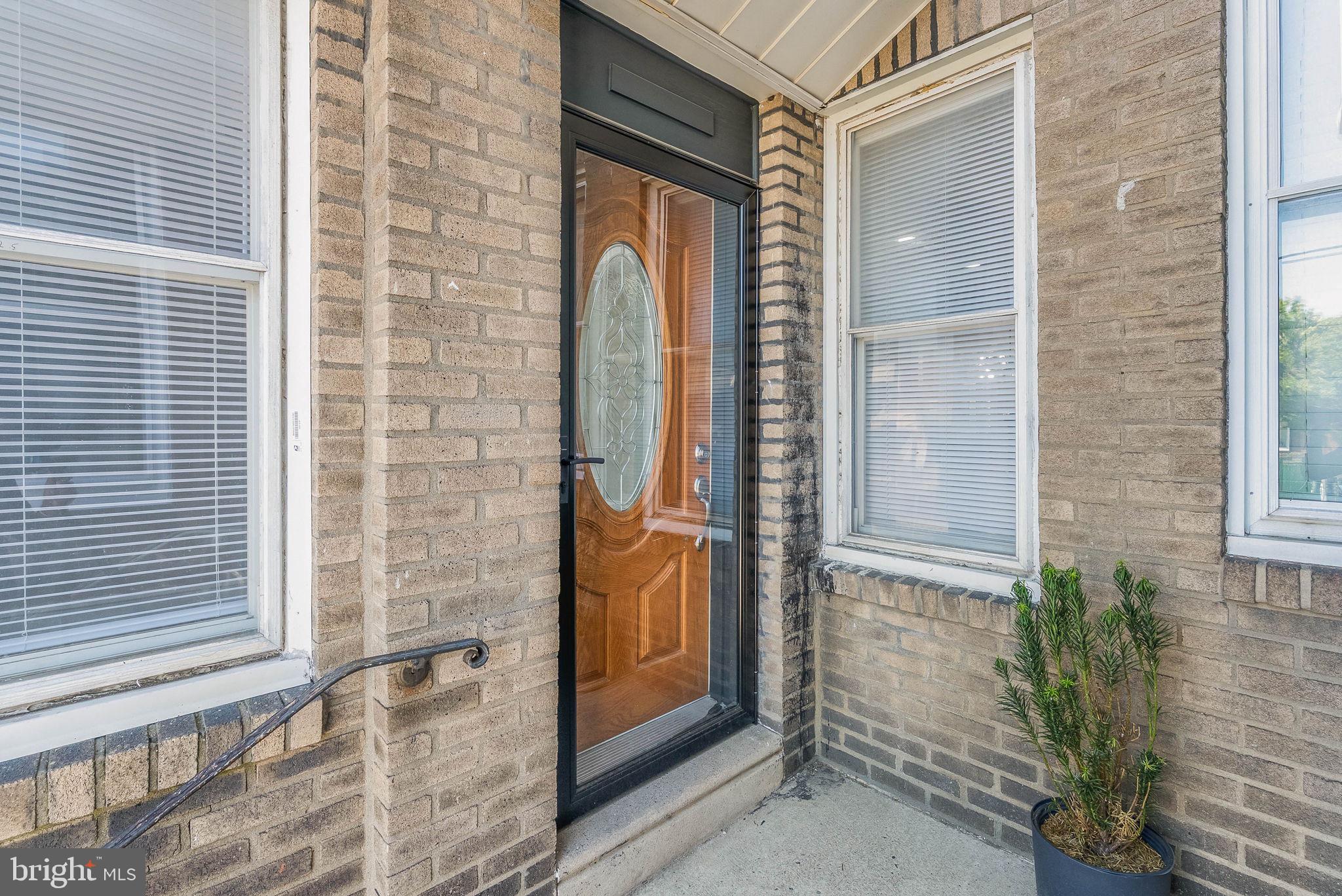 4050 K STREET