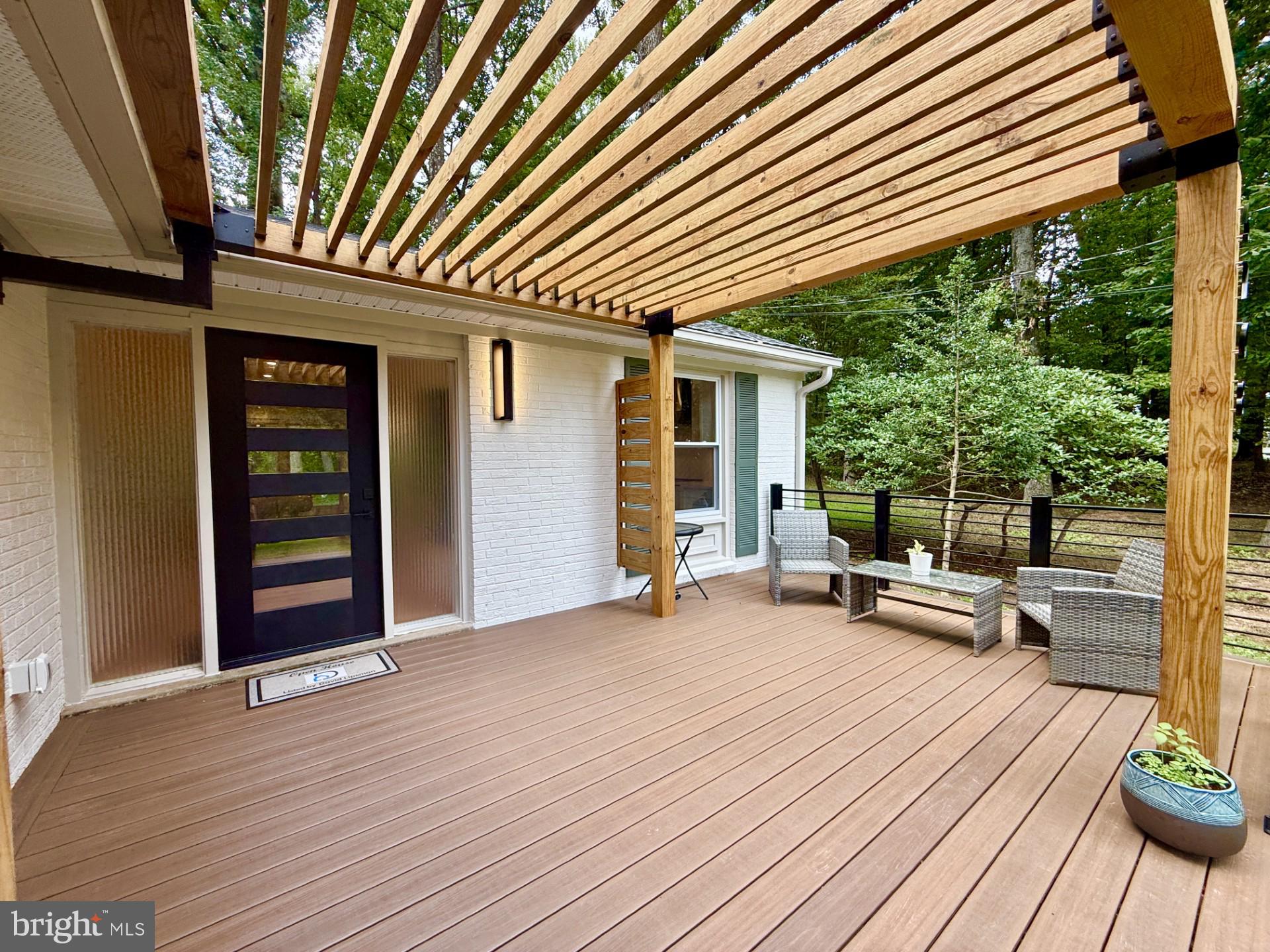 5708 ANNAMARIE COURT