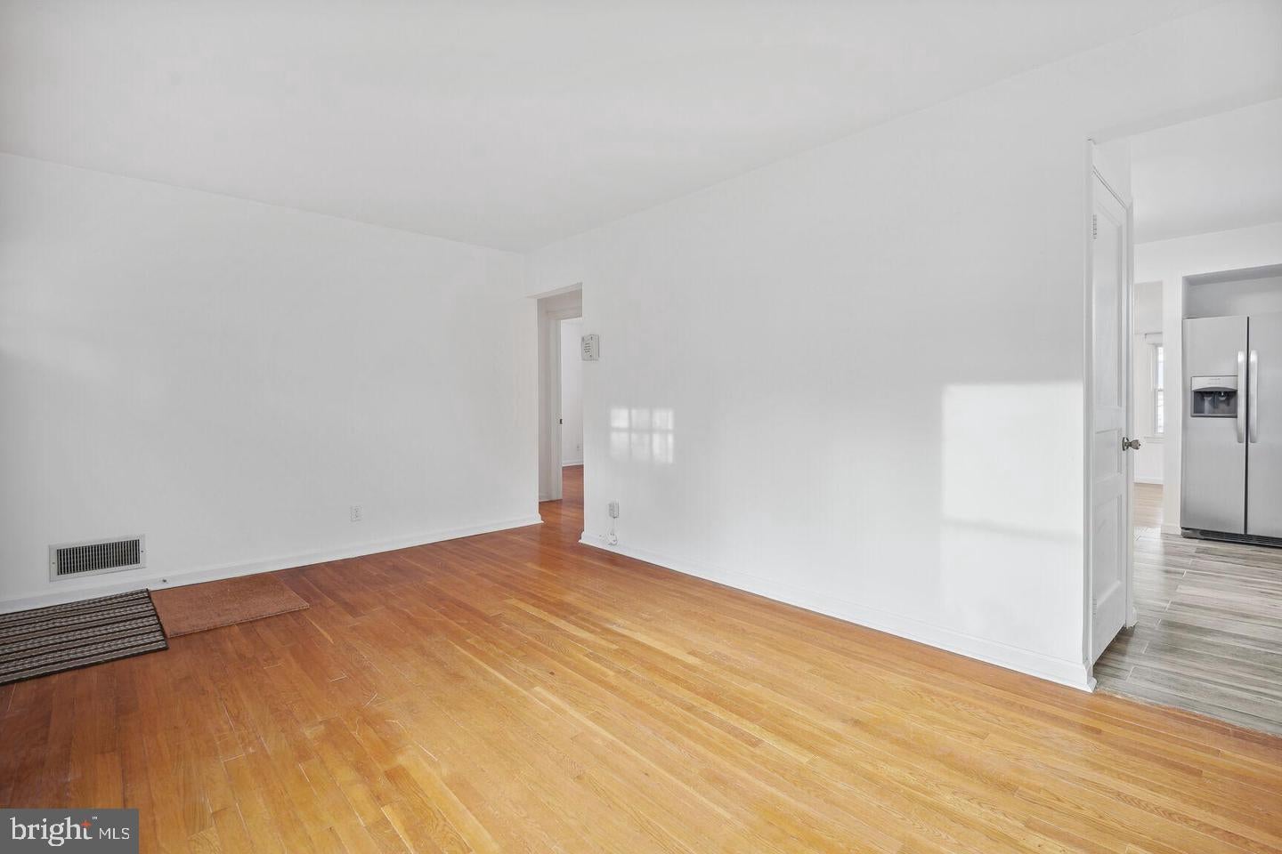 11807 COLLEGE VIEW DRIVE