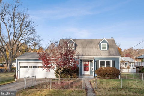 Homes For Rent - 11807 College View Drive<br/> Montgomery County, SILVER SPRING, MD 20902