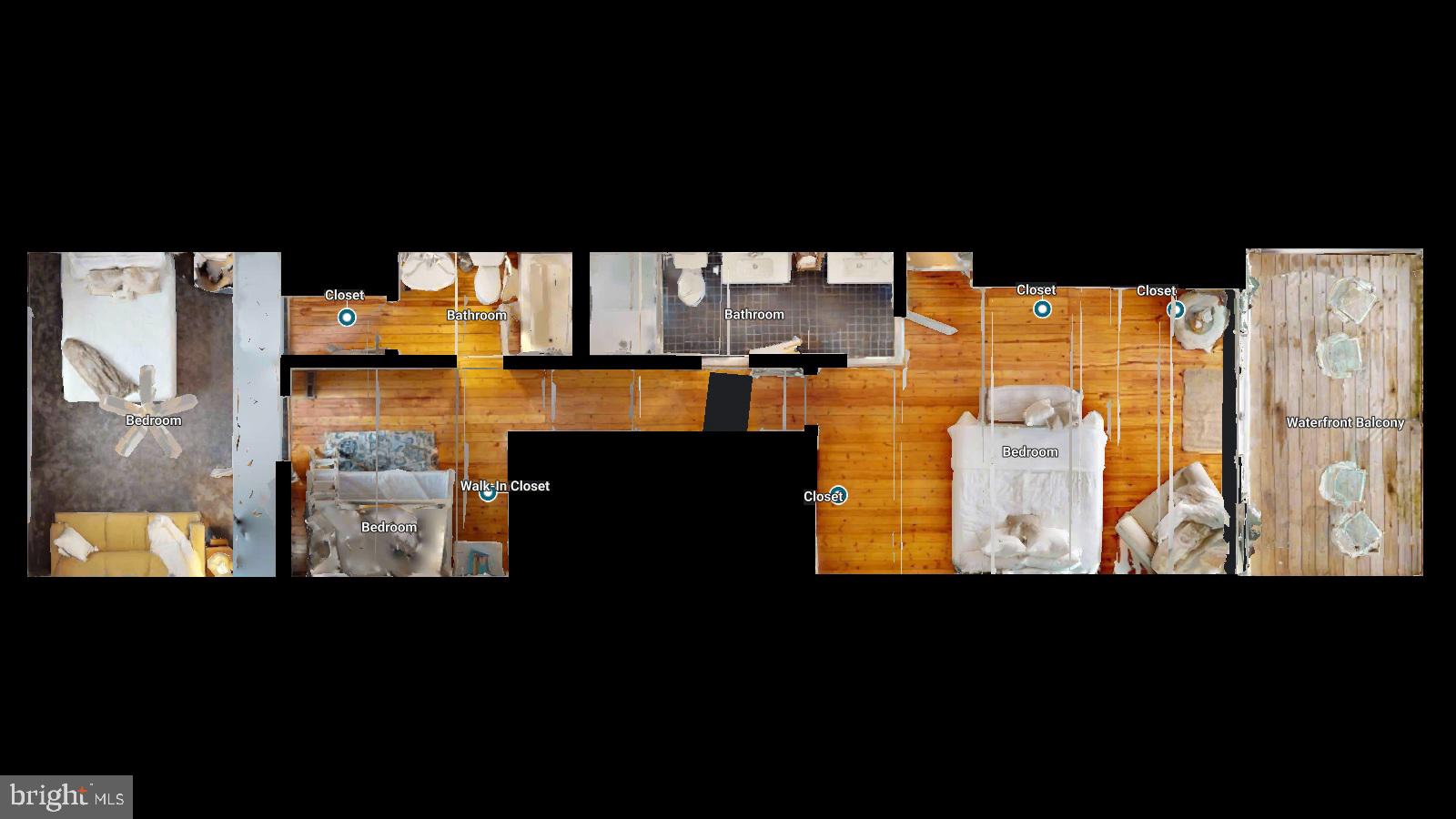 BAYSHORE ESTATES - Residential