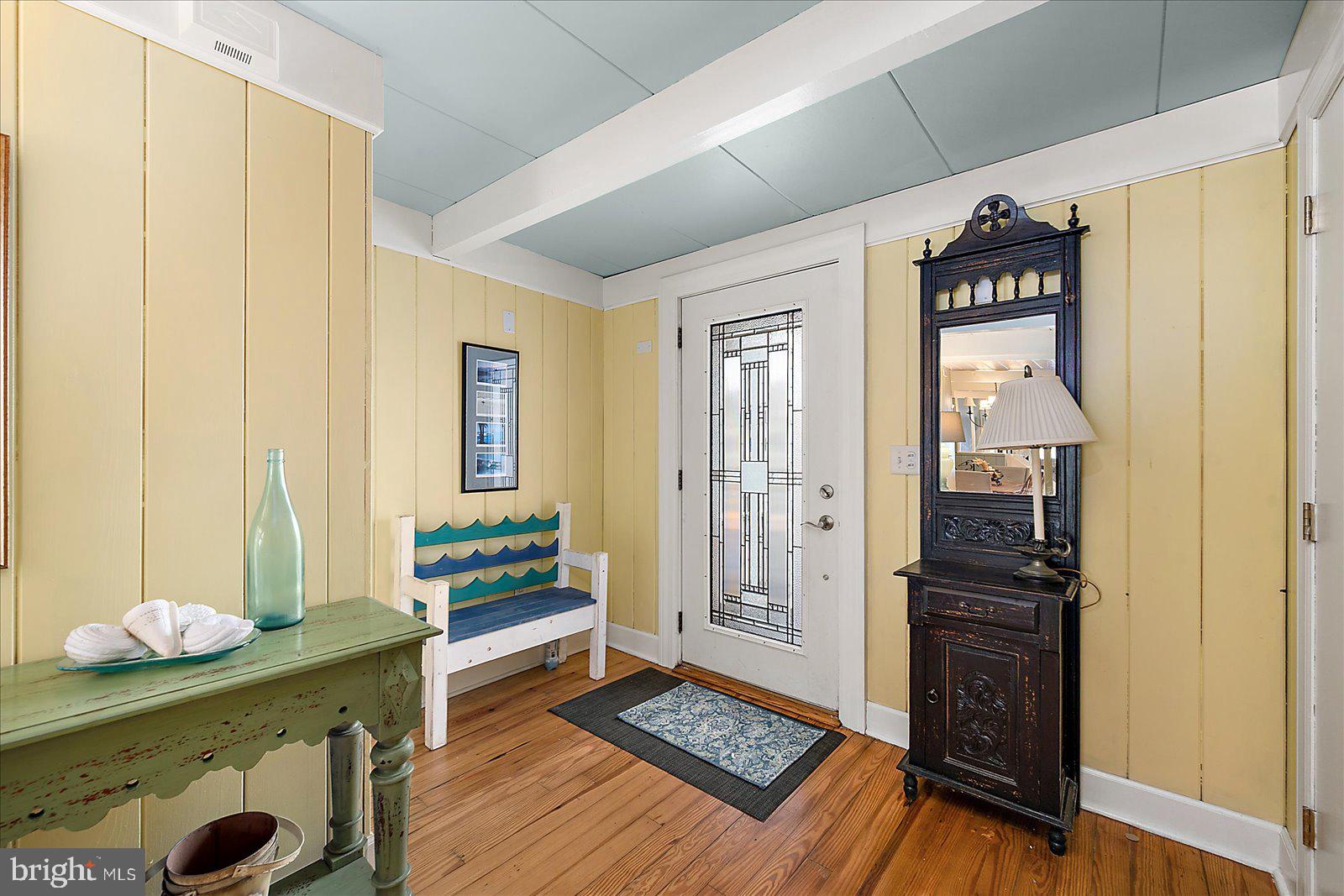 BAYSHORE ESTATES - Residential