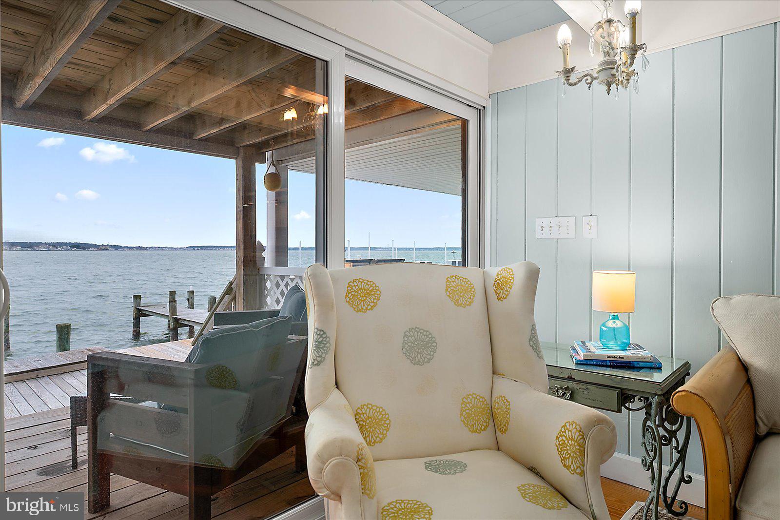 BAYSHORE ESTATES - Residential