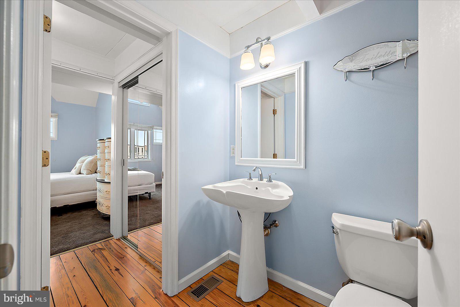 BAYSHORE ESTATES - Residential