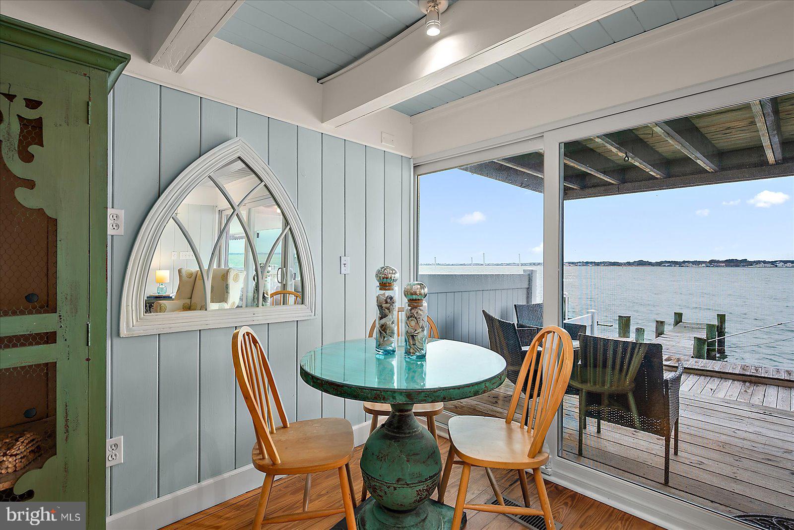 BAYSHORE ESTATES - Residential