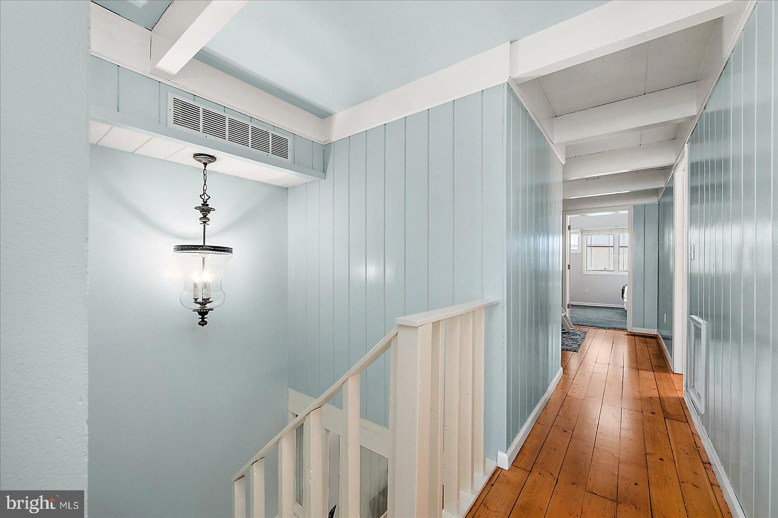 BAYSHORE ESTATES - Residential