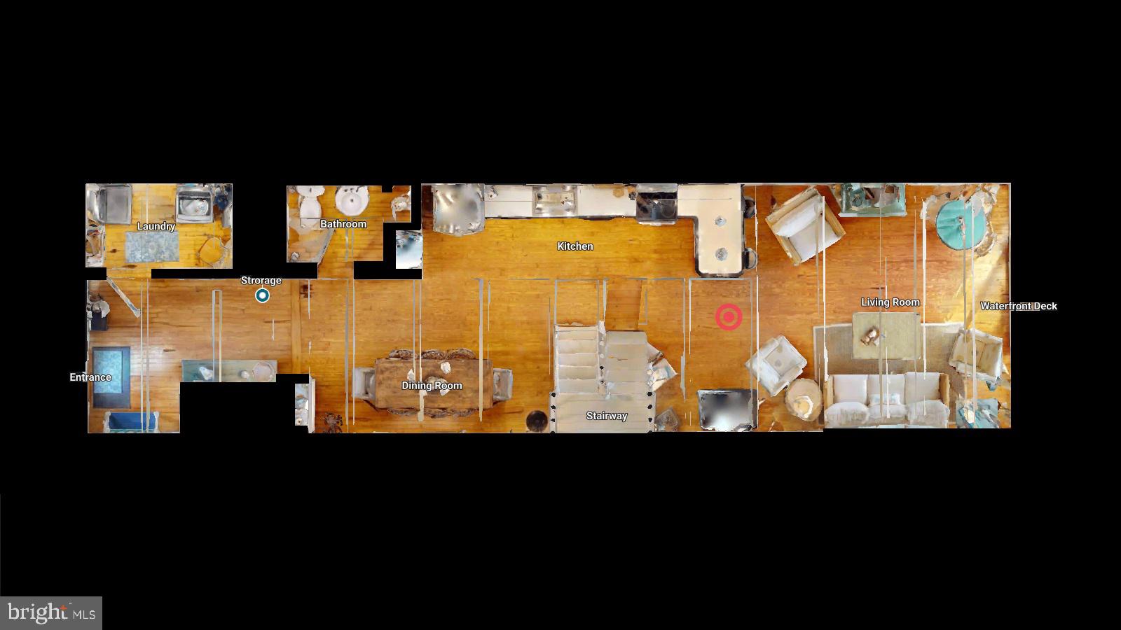 BAYSHORE ESTATES - Residential