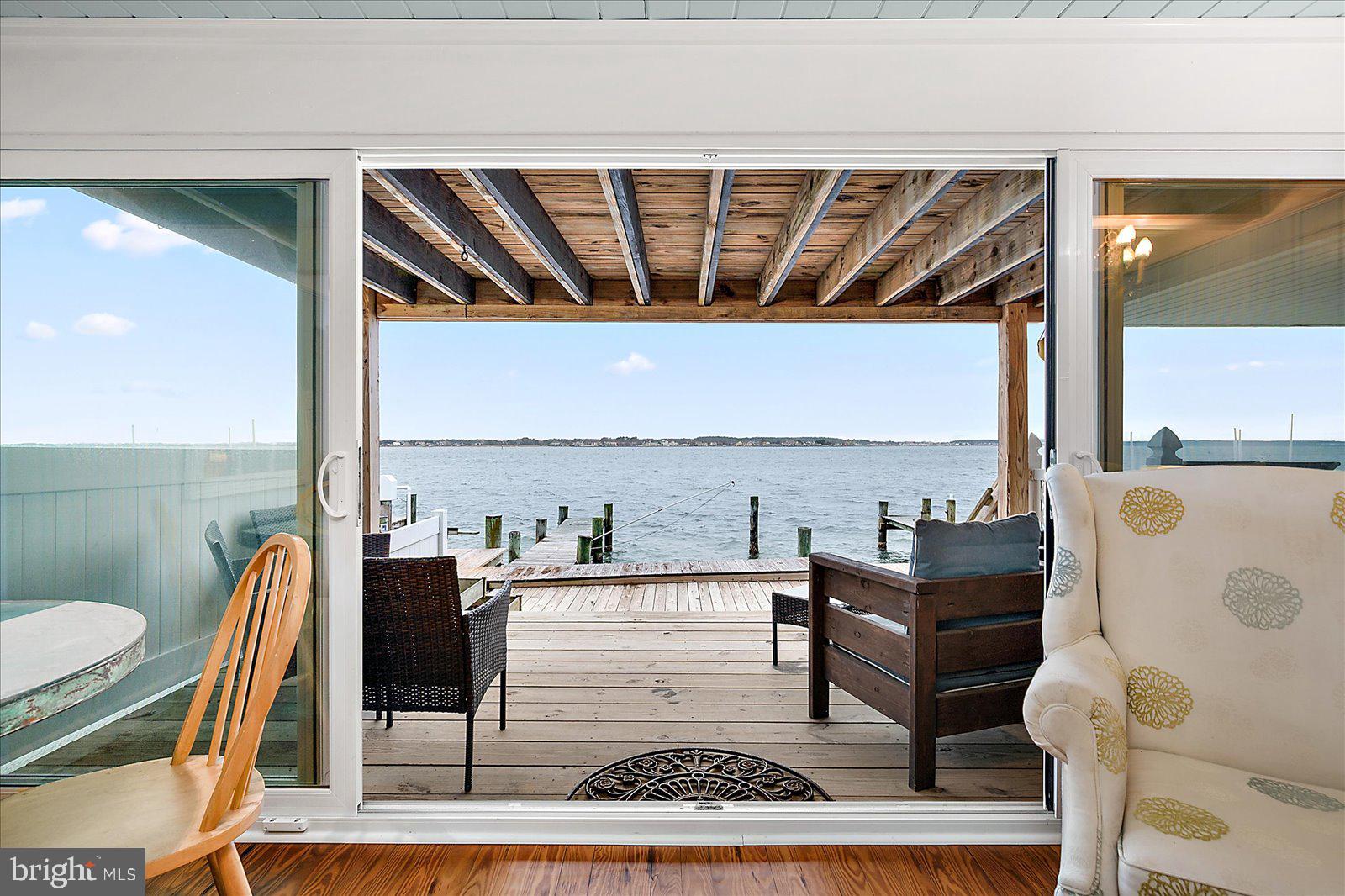 BAYSHORE ESTATES - Residential