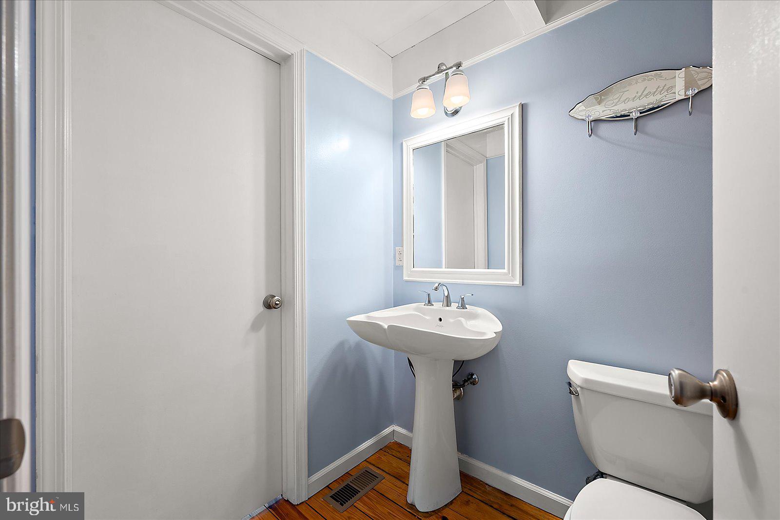 BAYSHORE ESTATES - Residential