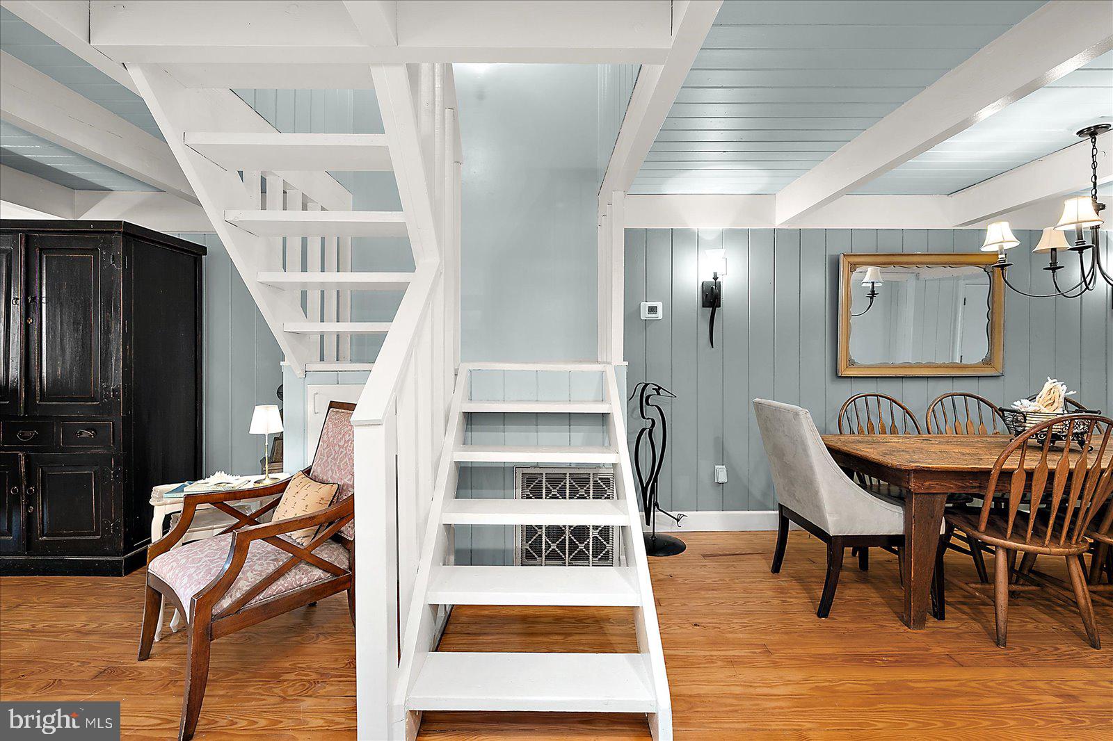 BAYSHORE ESTATES - Residential