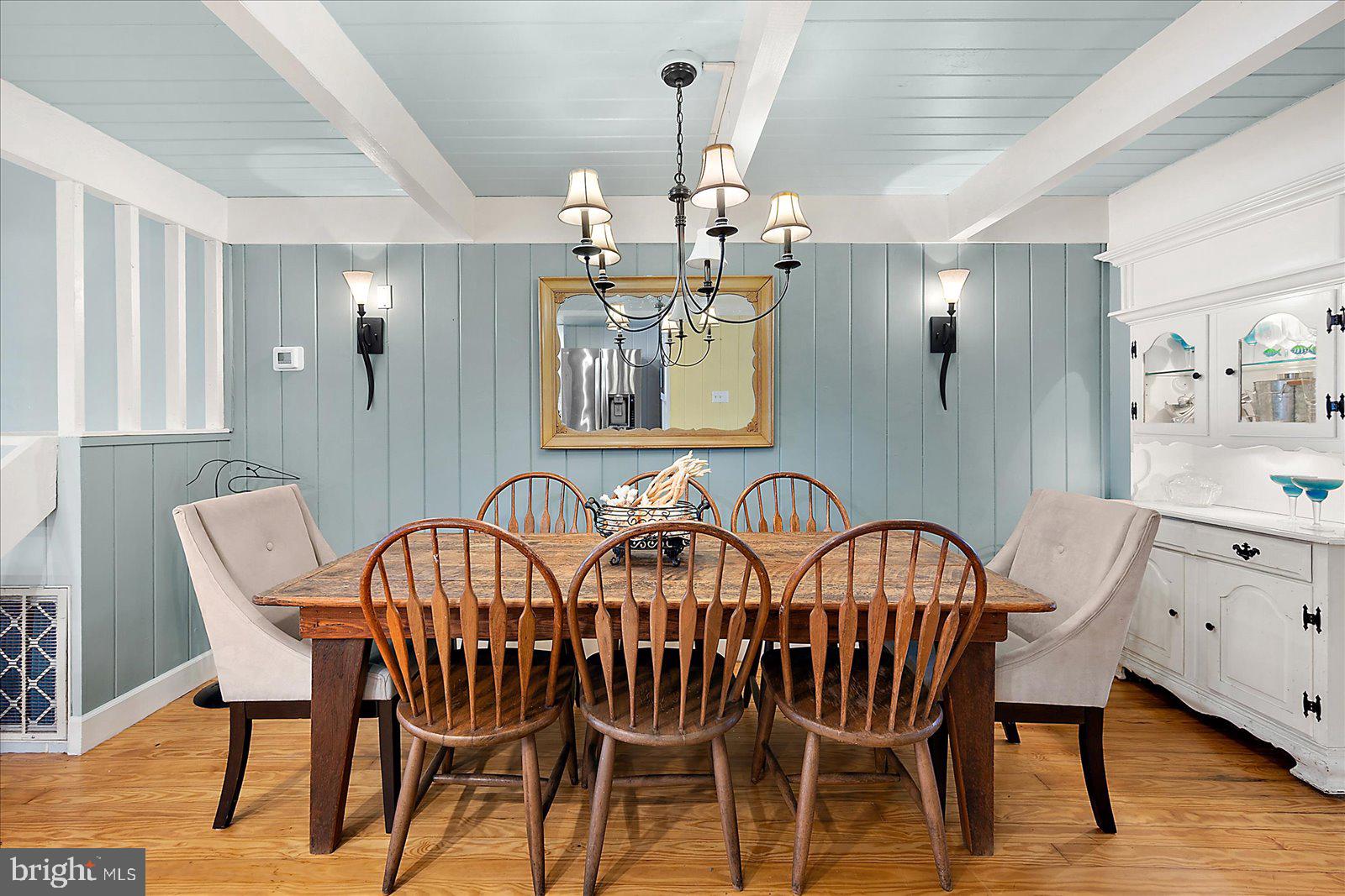 BAYSHORE ESTATES - Residential