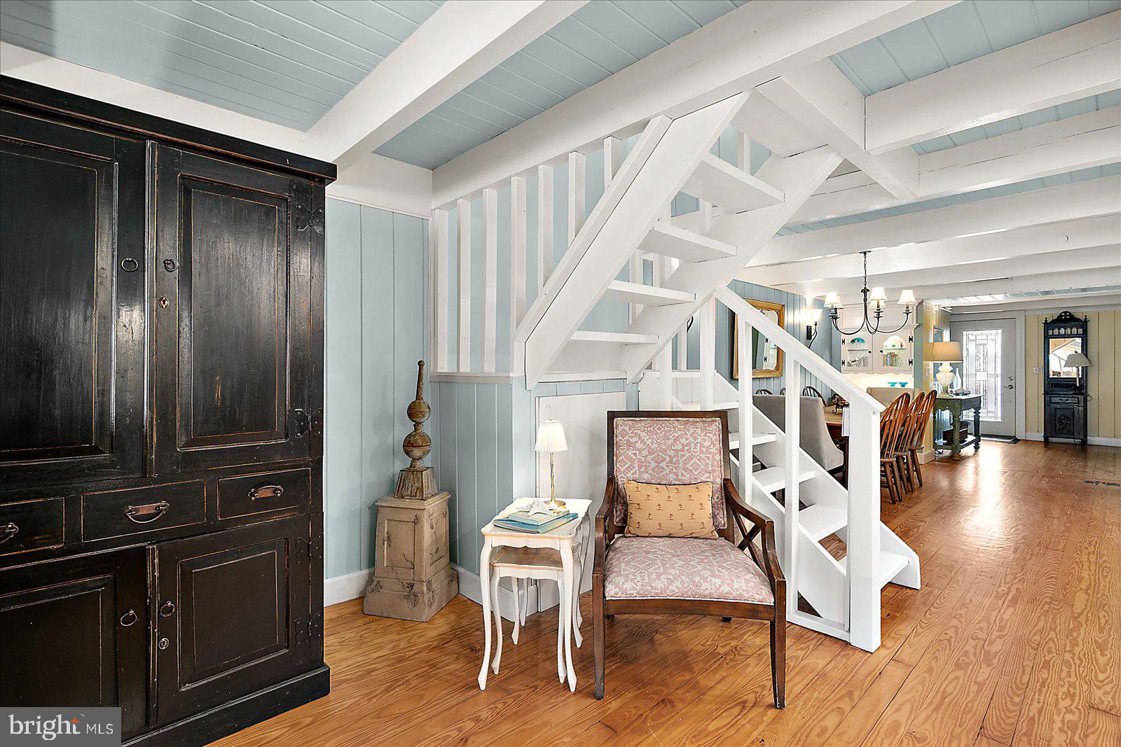 BAYSHORE ESTATES - Residential