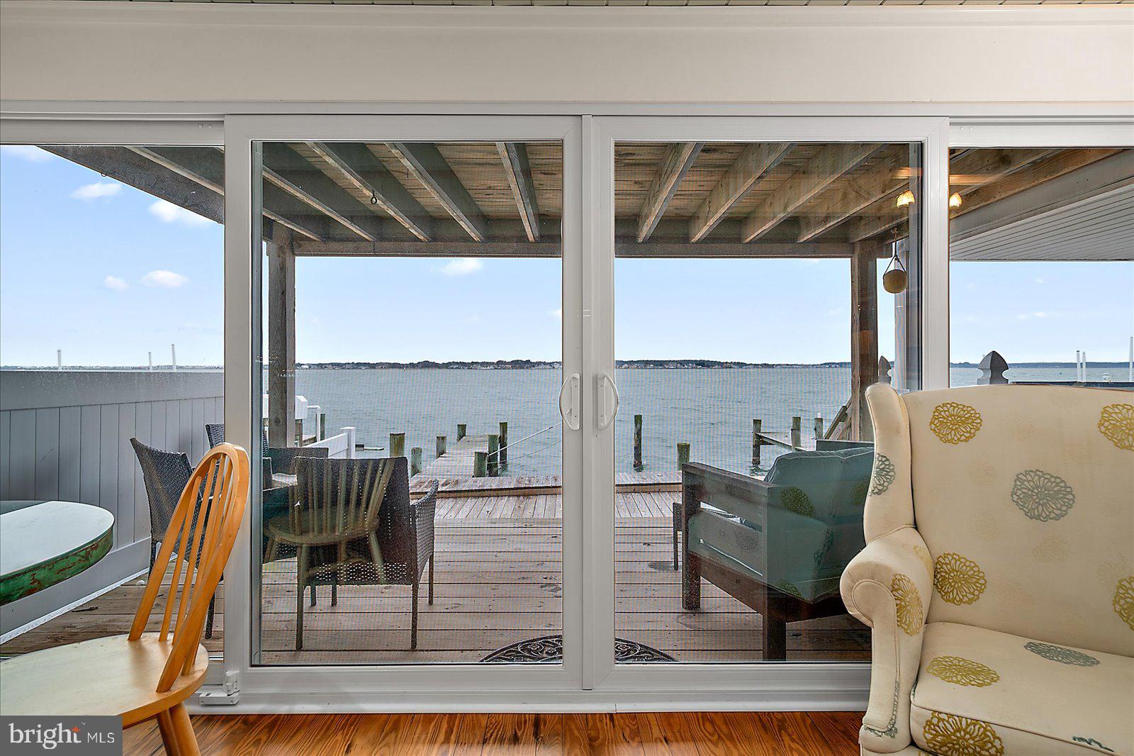 BAYSHORE ESTATES - Residential