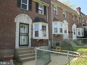 314 Copley Road, Upper Darby, PA 19082