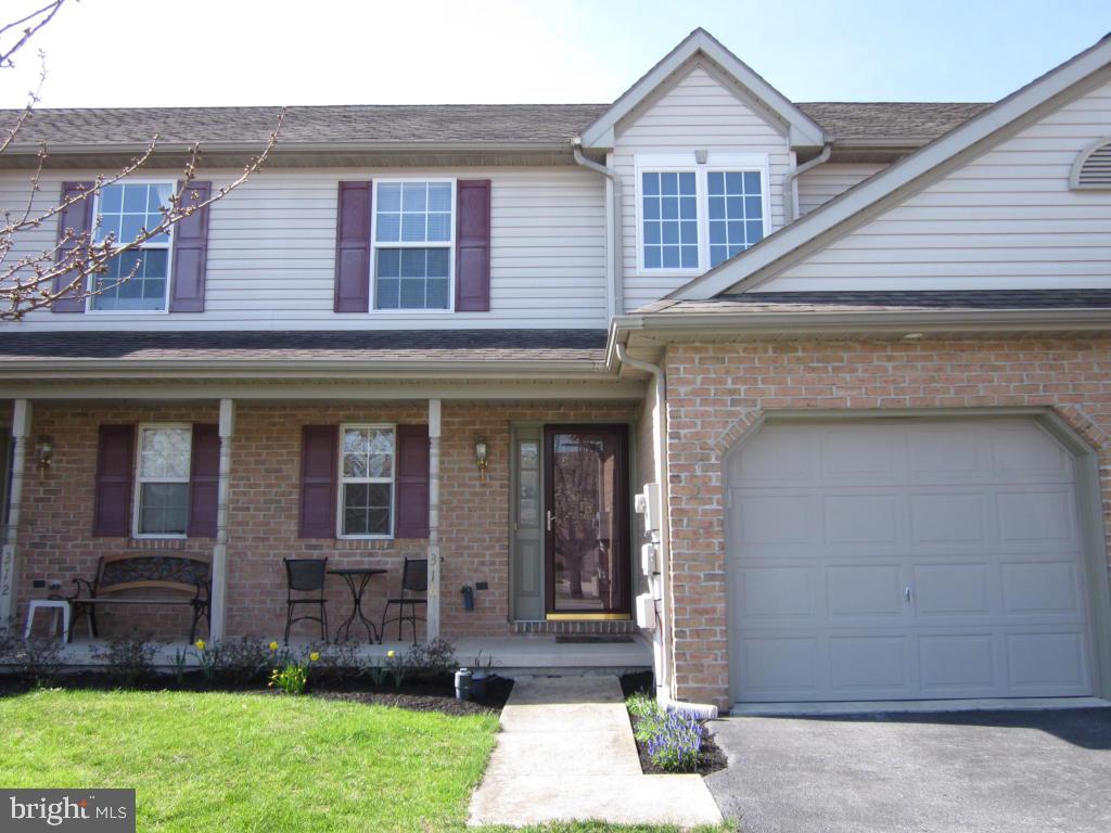 SUMMIT HILLS - Residential