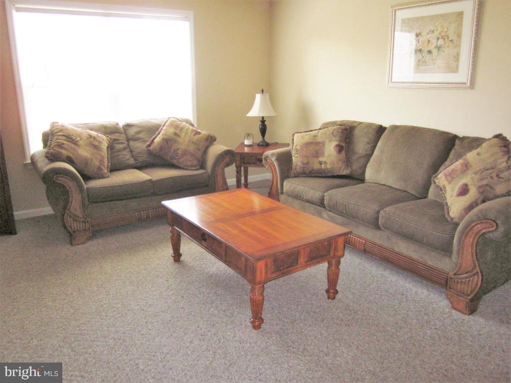 SUMMIT HILLS - Residential