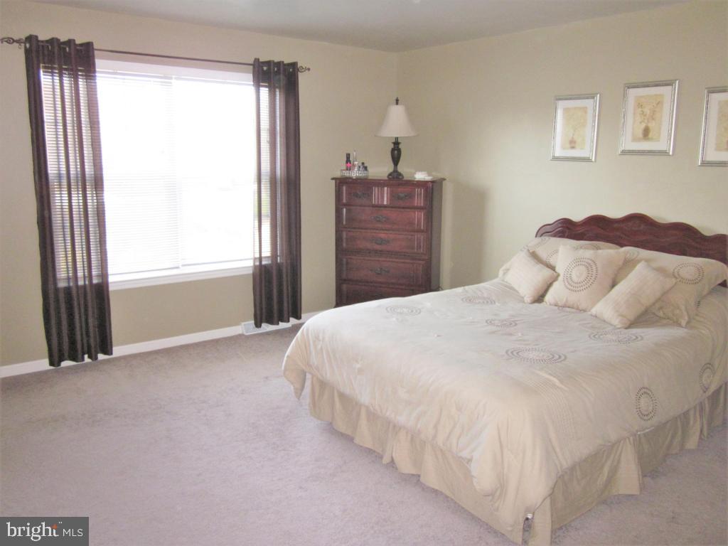 SUMMIT HILLS - Residential