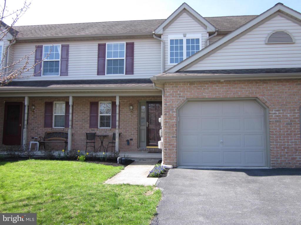 SUMMIT HILLS - Residential