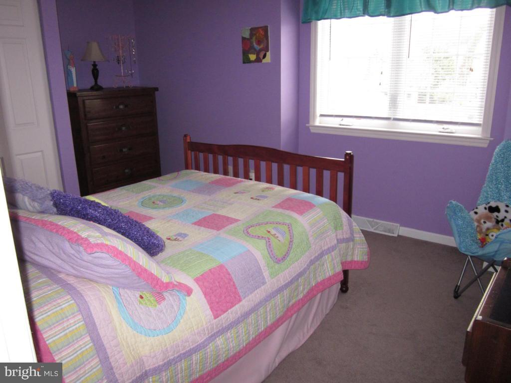 SUMMIT HILLS - Residential