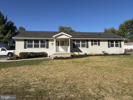 144 KLEE MILL RD, SYKESVILLE, MD 21784 - Image e7642217093a711b107e4e951a2af8ca/1698055717