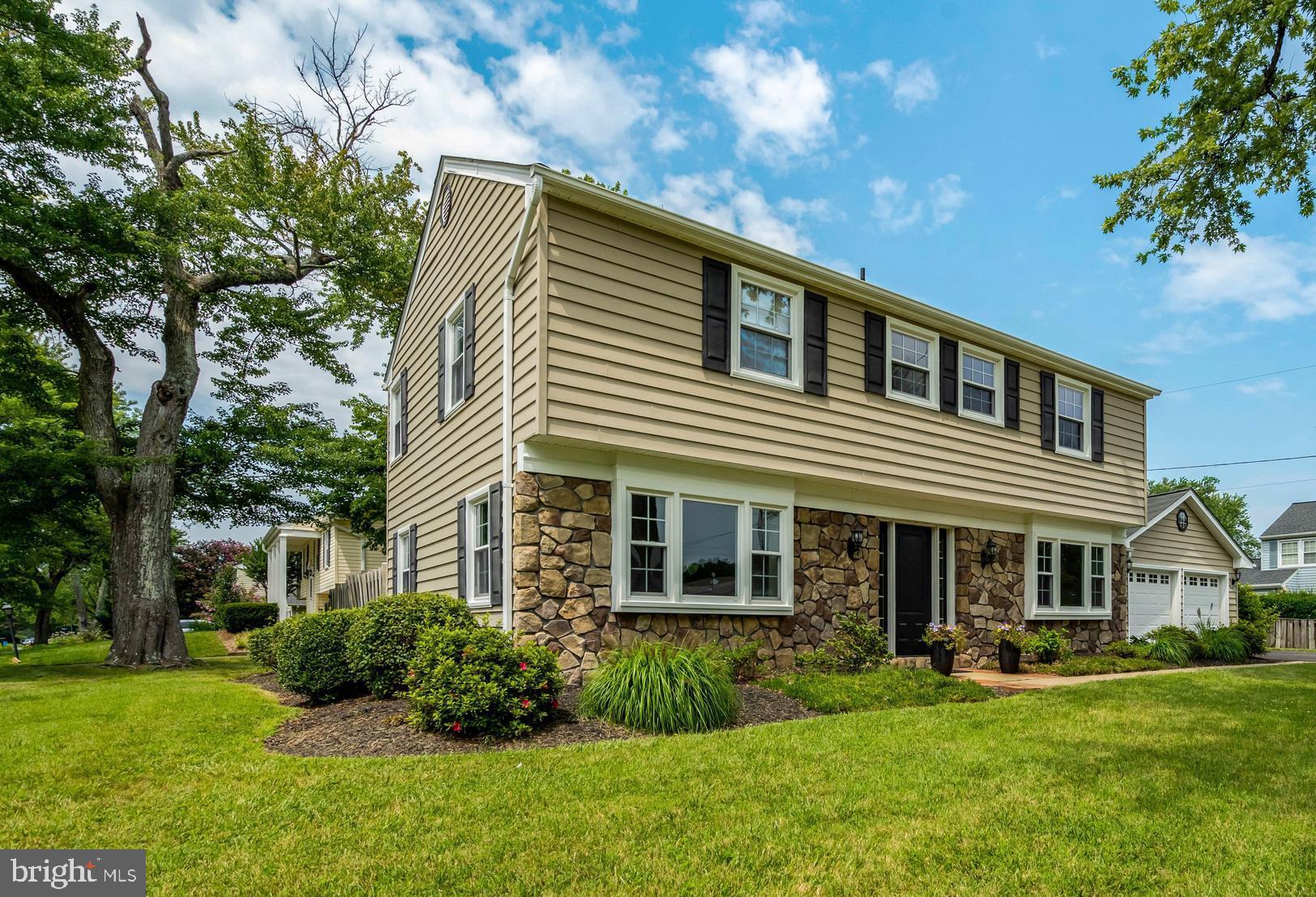 4230 MAJESTIC LANE