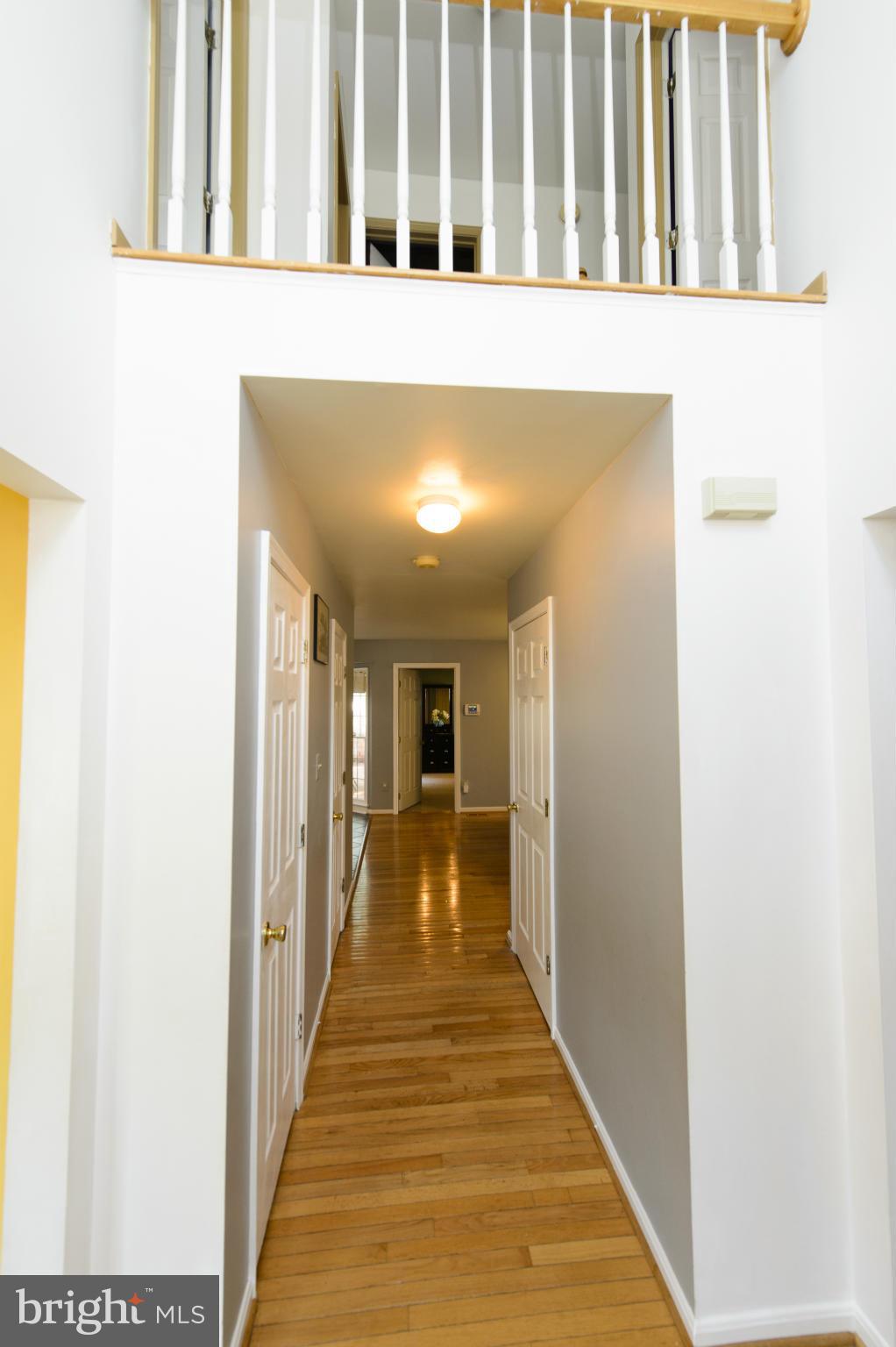 STONEMILL - Residential