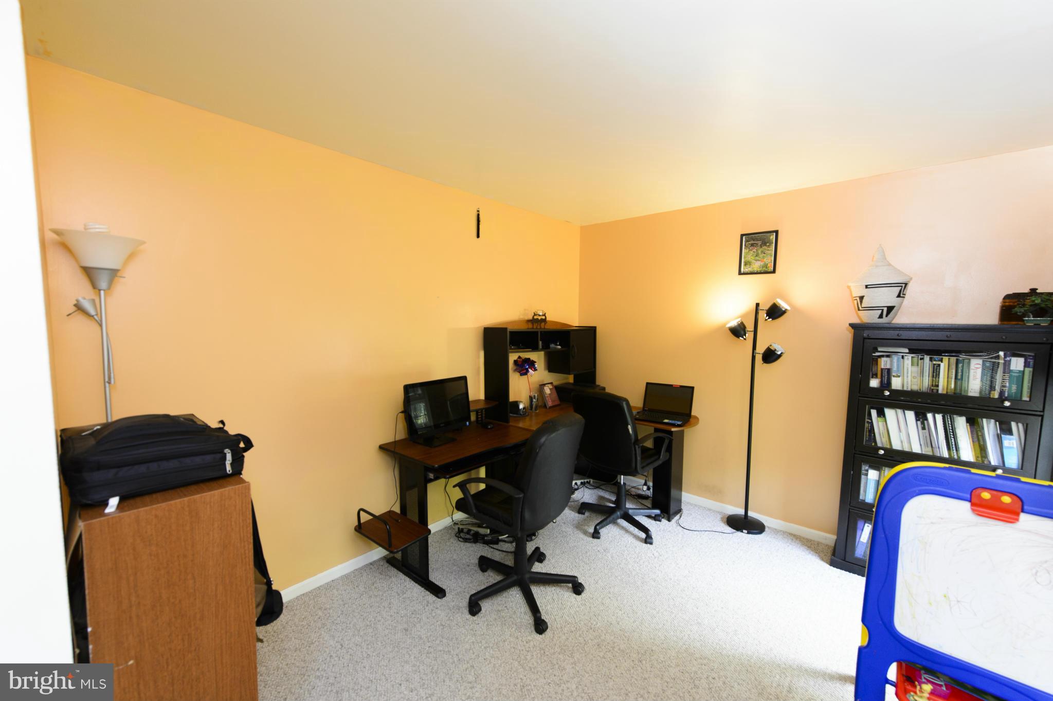 STONEMILL - Residential