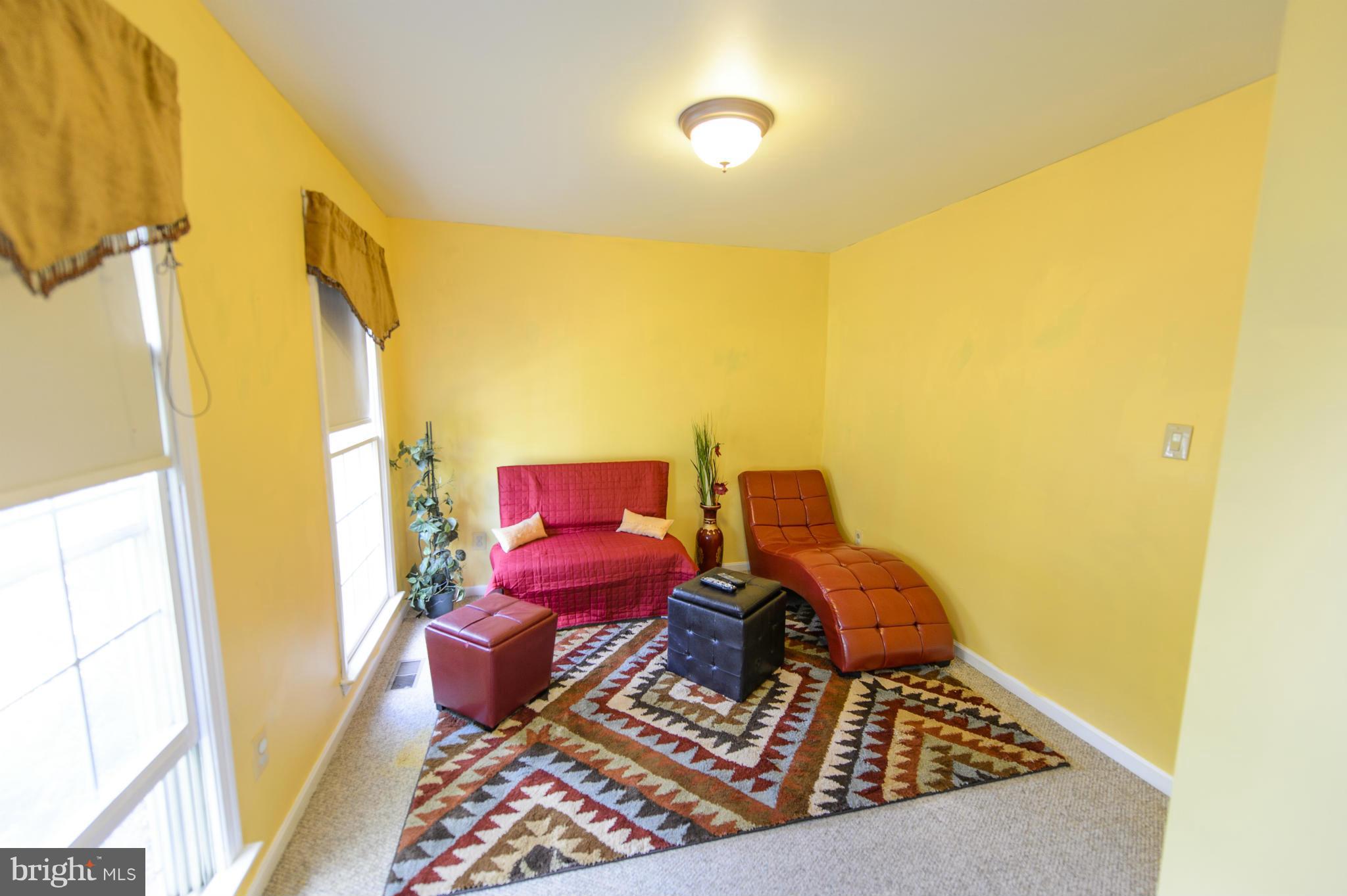 STONEMILL - Residential